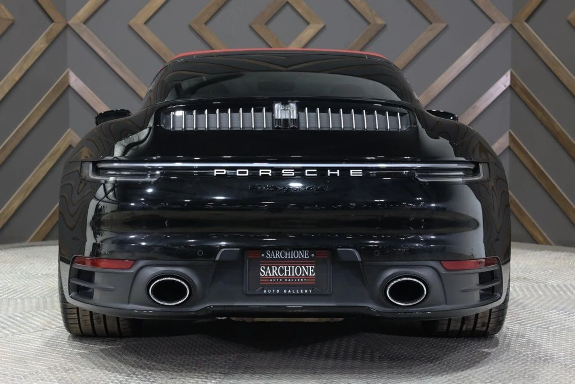 mph011_3326142048_bwnokz3py0zcyjv57xgogdp1k3or_1cea7d7e1f