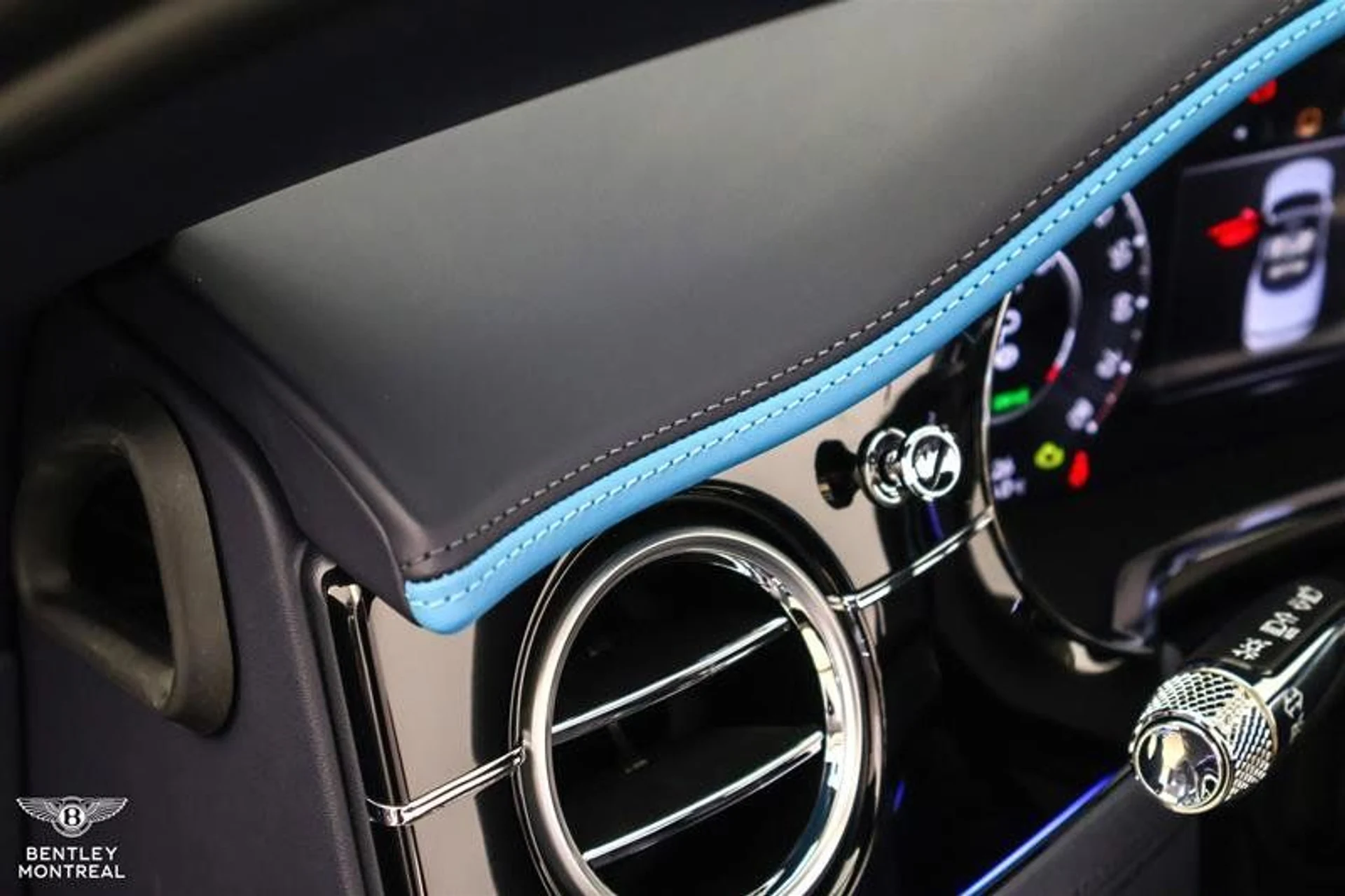 mph011_3326858231_37503927_08666_vpwn5khs_bdaf4eb26c