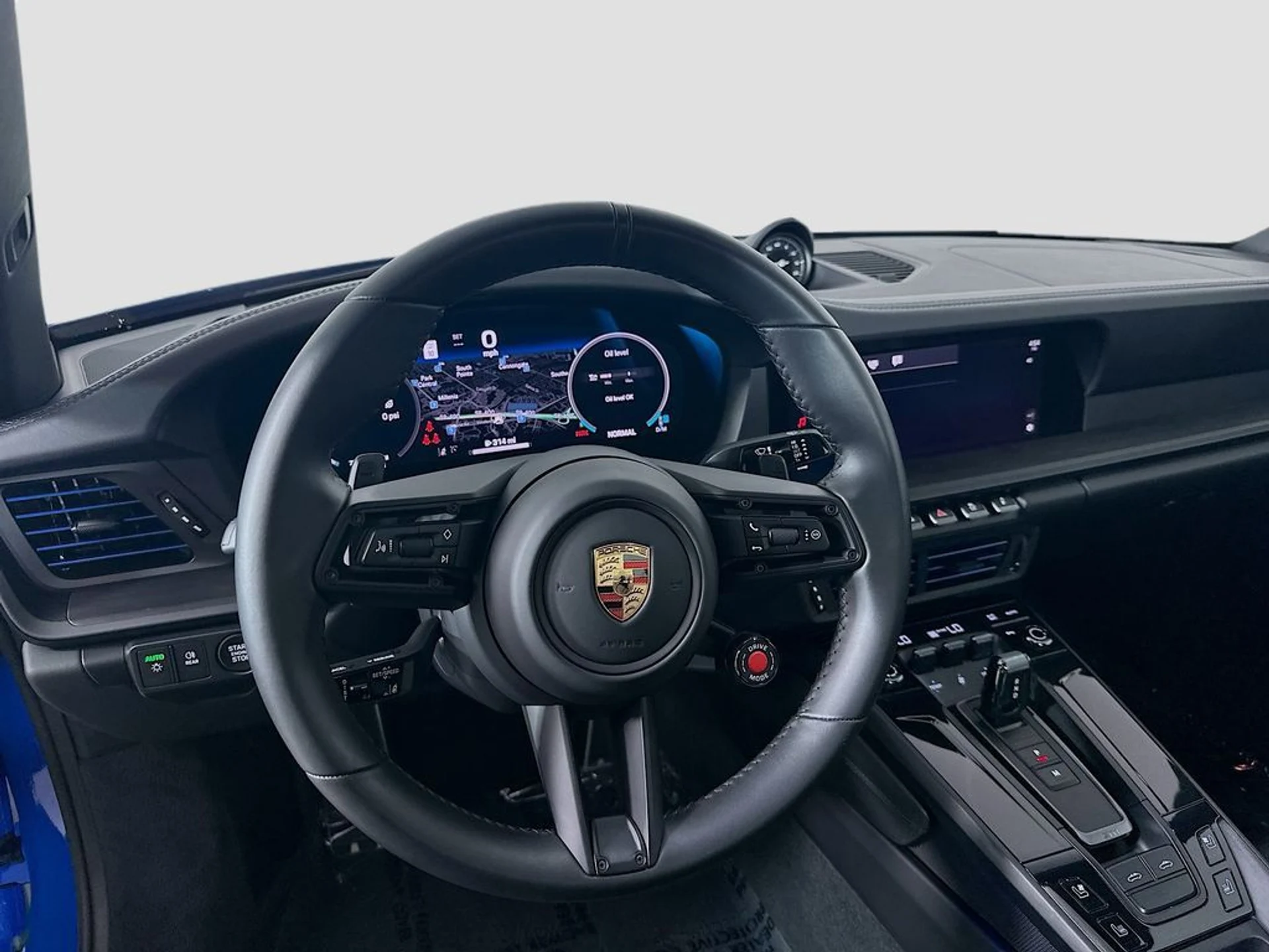 mph011_3327055675_471c78ef0eda800c4be103d9ccabd044x_c0fe21a397