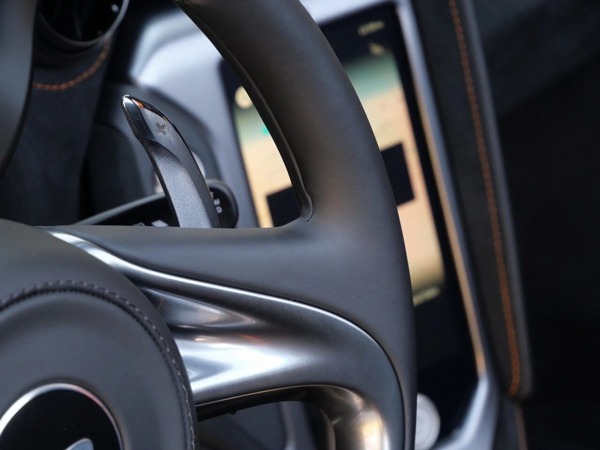 mph011_3327055708_04494777597ef4c69d1193038ce65cc5x_39ba3a97c7