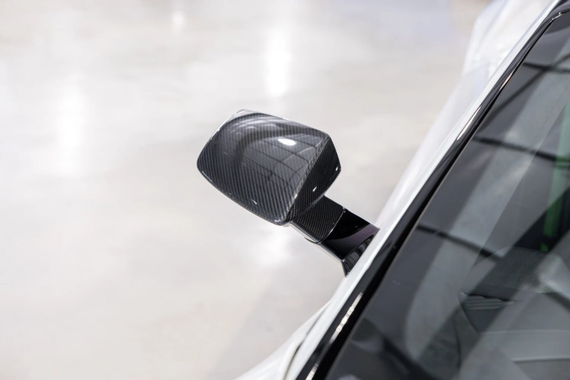 mph011_3327083786_Qg_a4e6119058