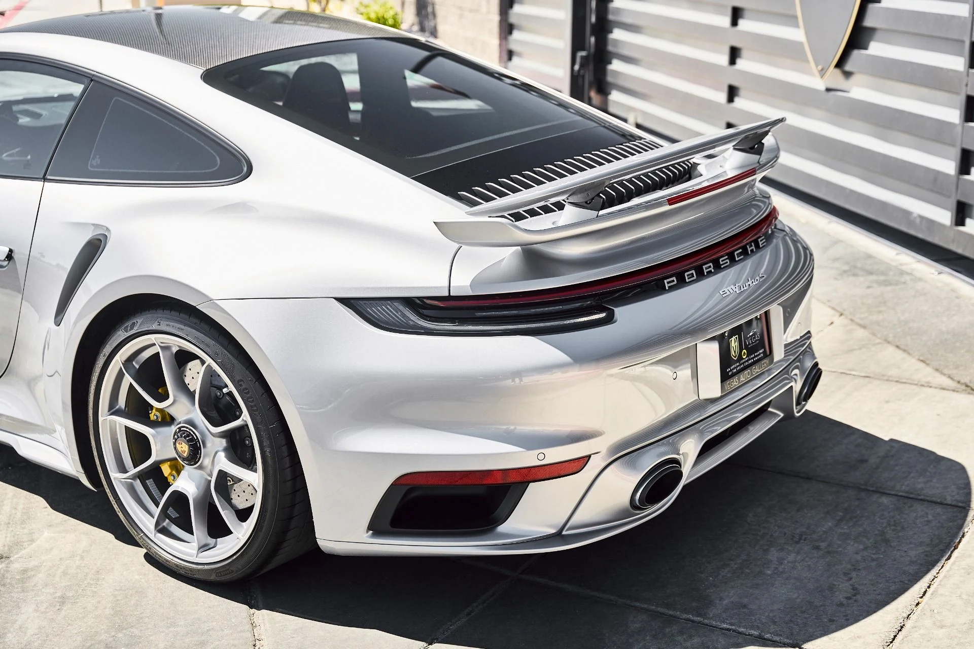 mph011_3327175896_Used_2025_Porsche_911_Turbo_S_1785539121_2d086ee9e8
