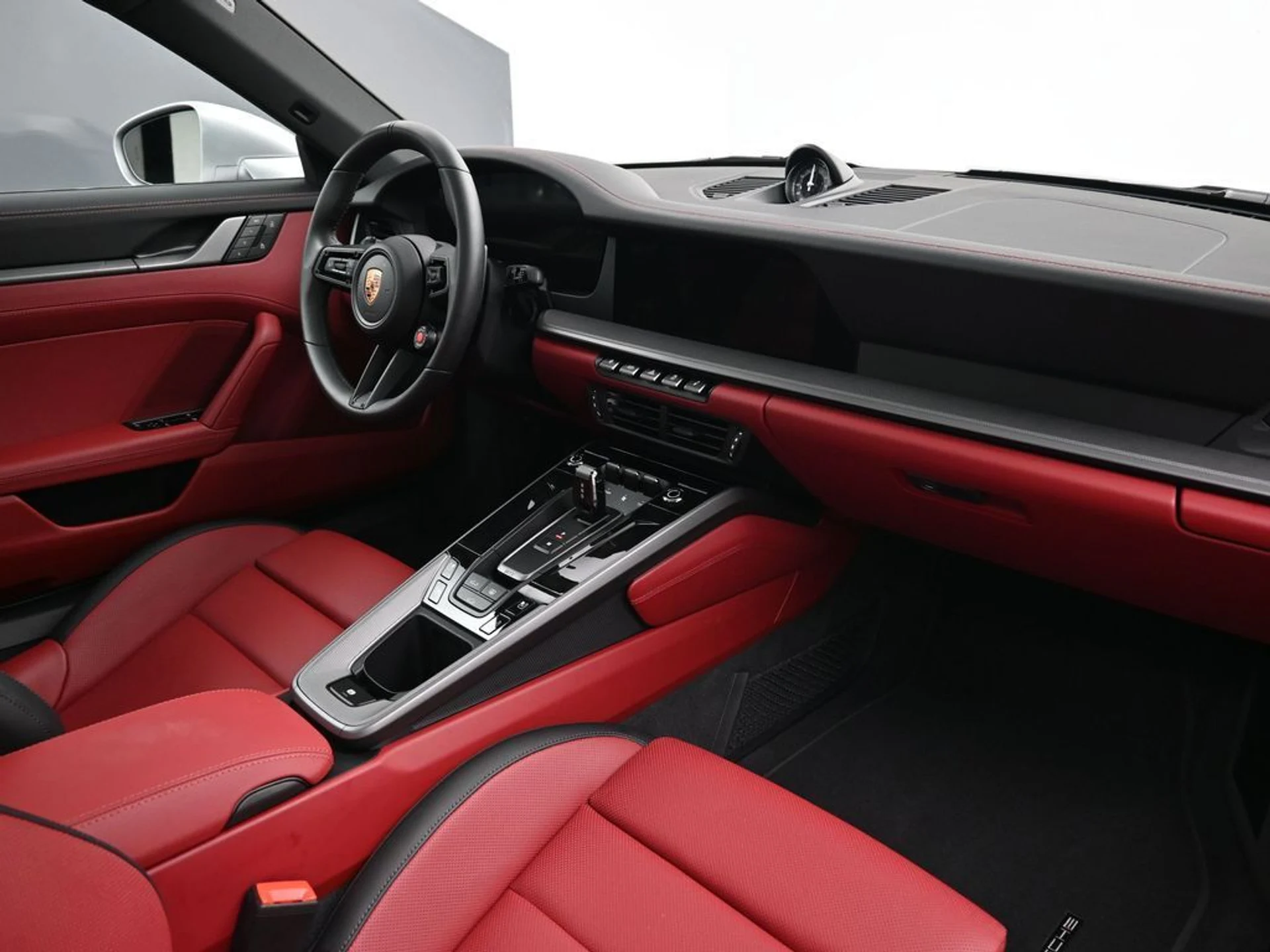 mph011_332720151_ba1b76df83a1a82d00224aa4fe14566dx_9064401f97