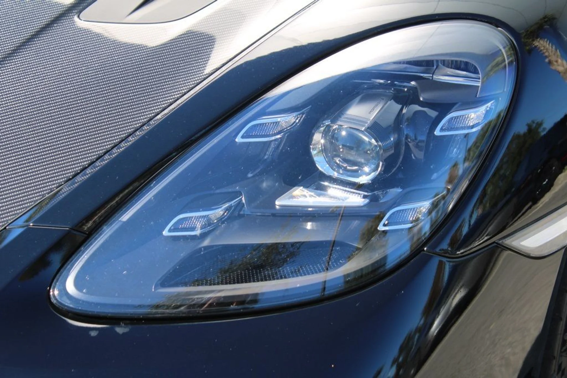 mph011_3327287259_9a69e33ac5eda573d4c25effef4b9c4c_3160863179