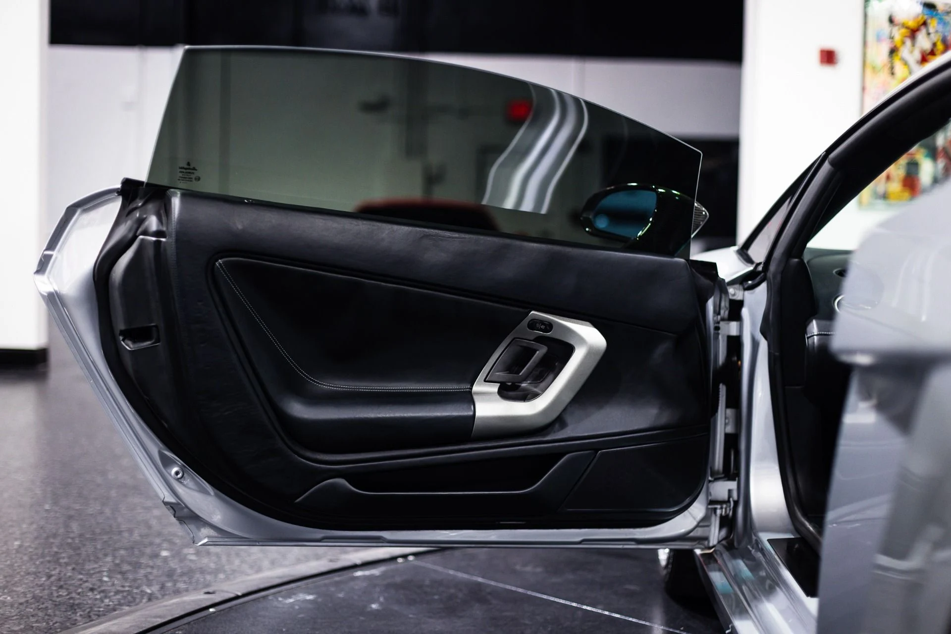 mph011_3327556807_Used_2004_Lamborghini_Gallardo_6_speed_Tasteful_Mods_1774502008_79469df4f7