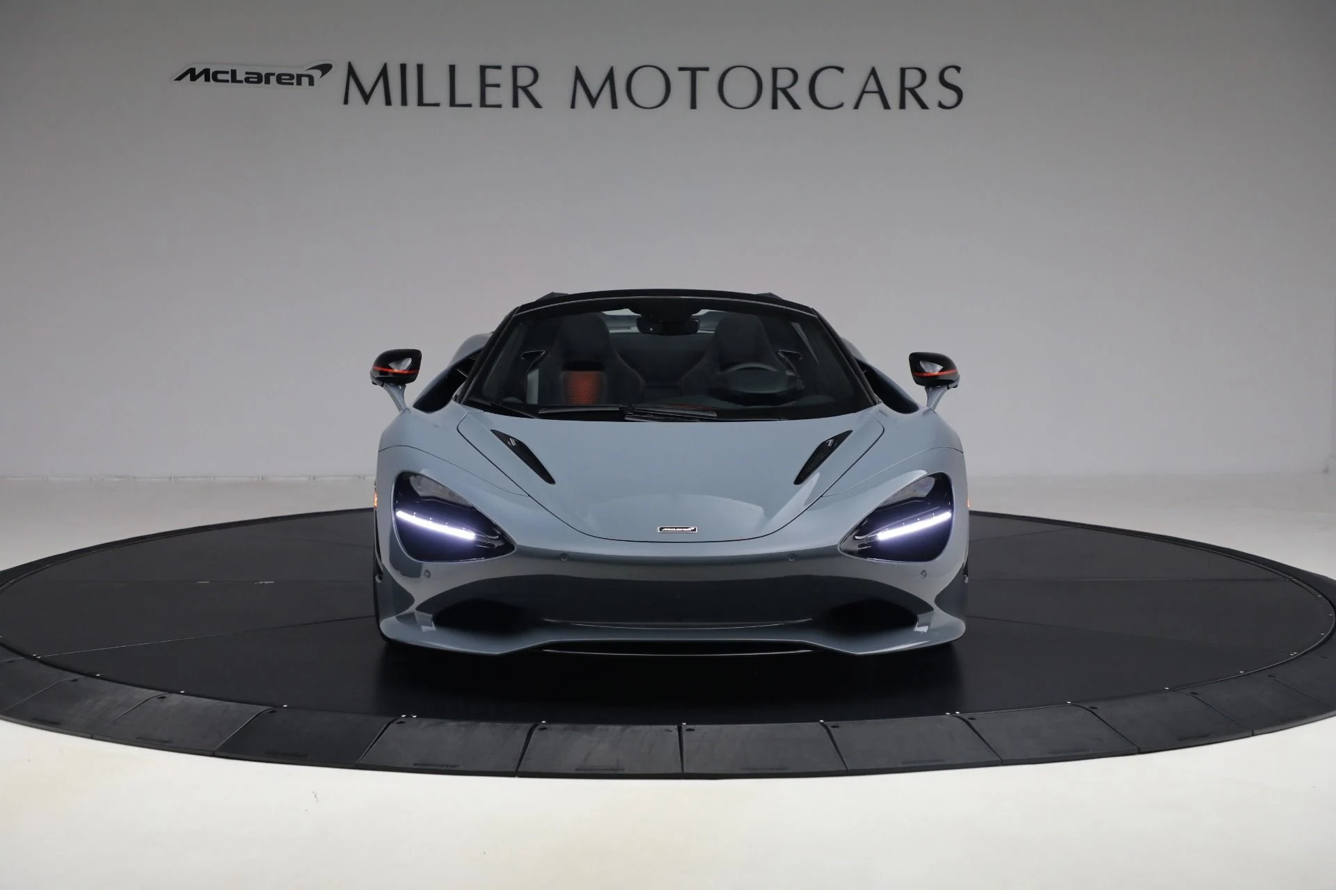 mph011_3327616149_New_2026_Mc_Laren_750_S_Spider_Performance_4332ff3364