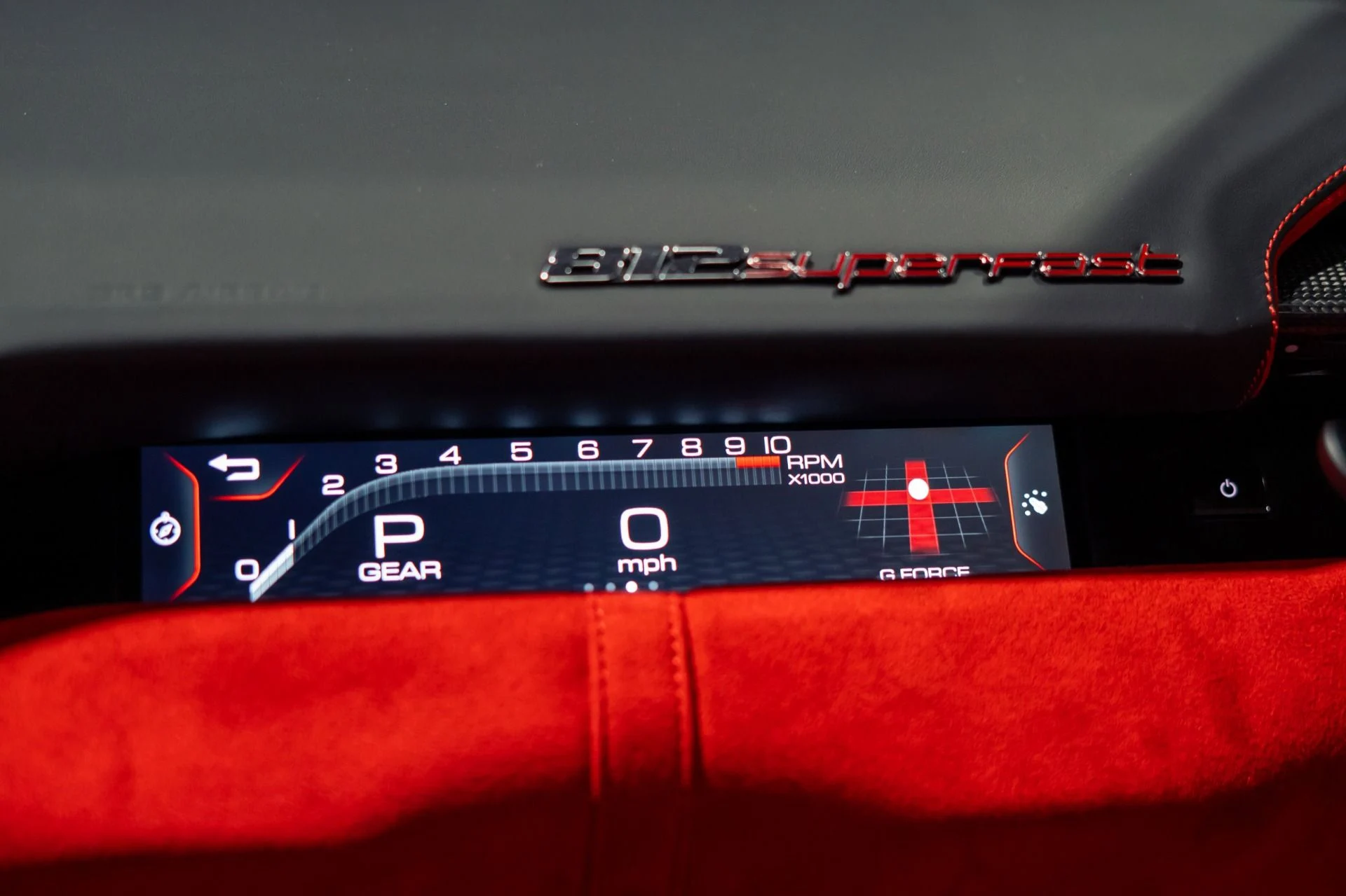 mph011_3328802947_Used_2019_Ferrari_812_Superfast_MASSIVE_485000_MSRP_1783528705_48c6aa81fd