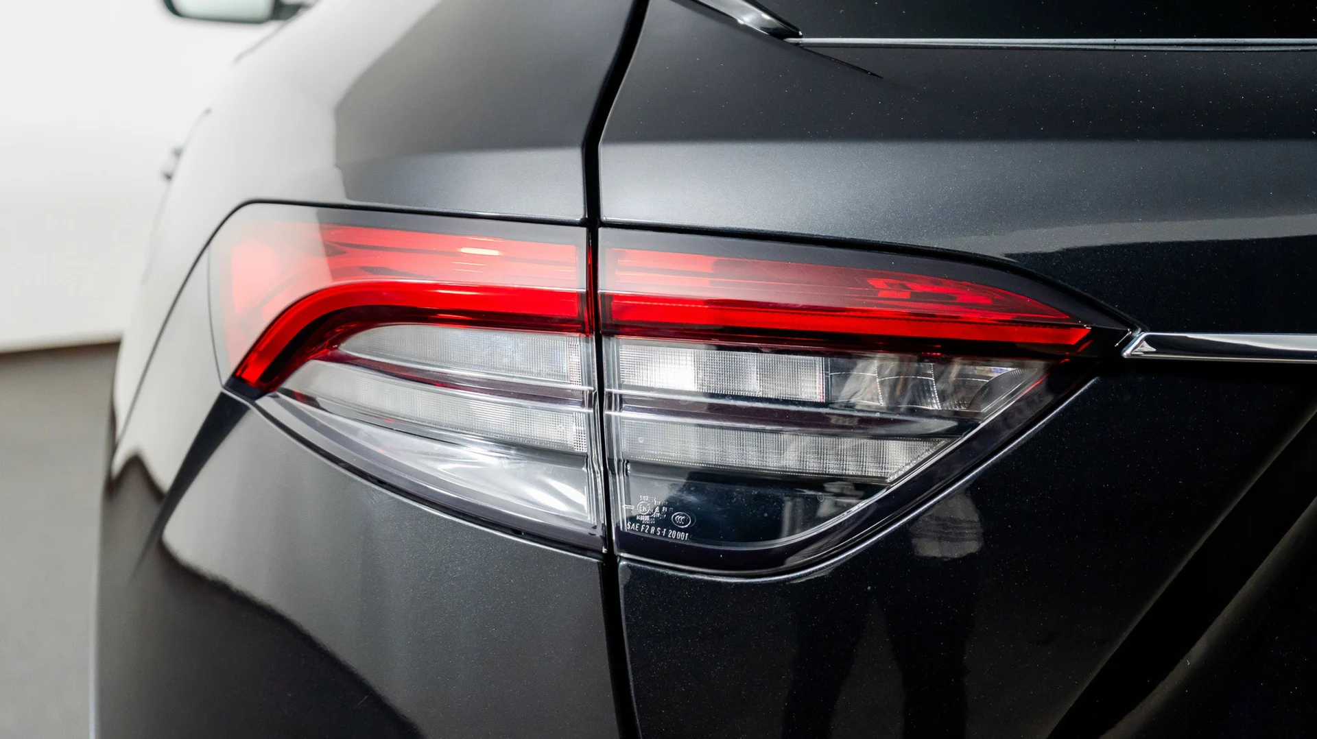 mph011_3329470529_content_homenetiol_com_2001243_2130496_0x0_a6103b256c7343608360baf02d7d88de_5781b6f340