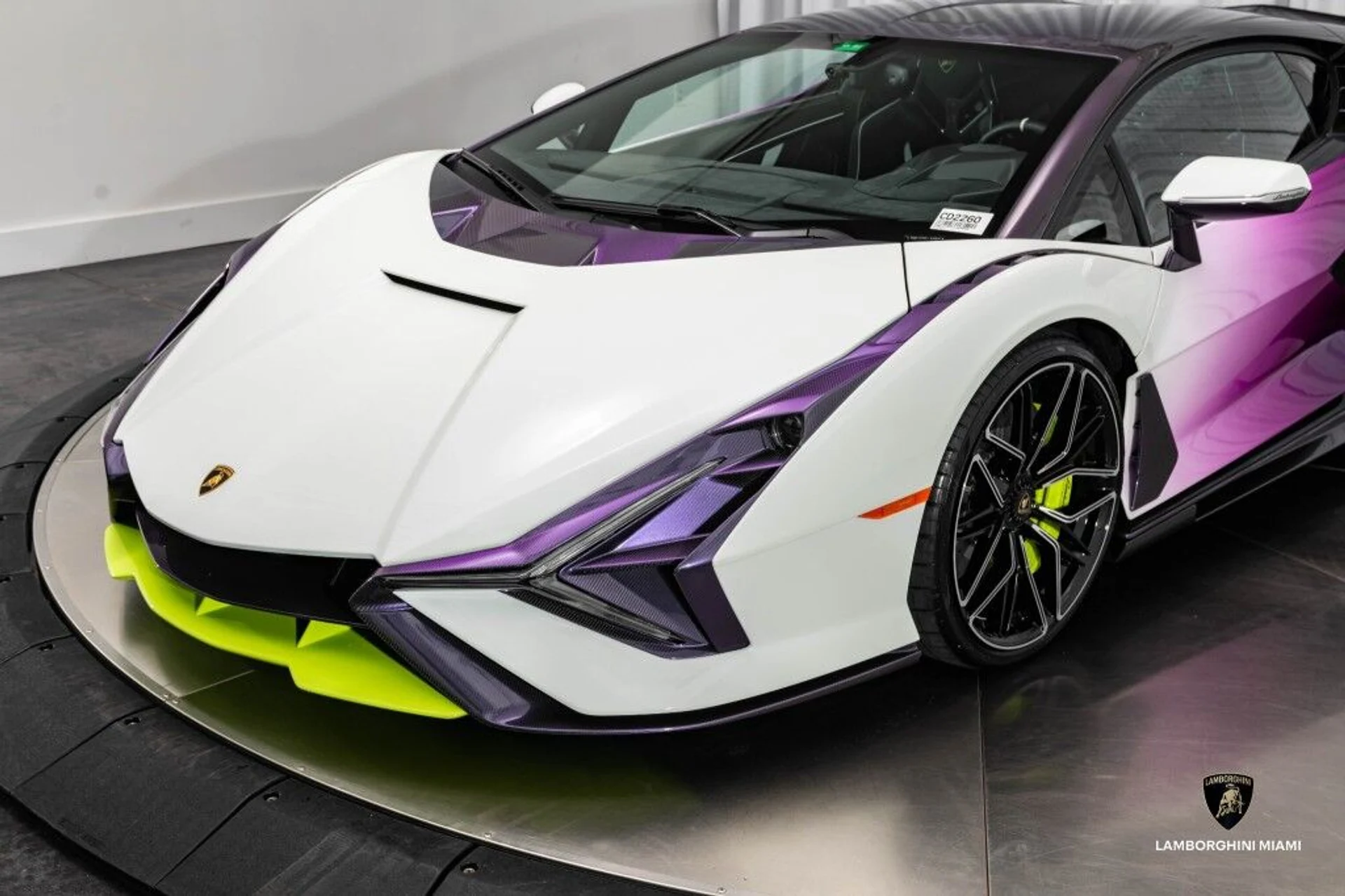 mph011_332953209_0a30899c0b59ce3e4b0ca98a44ef881d_cfb5fe2369