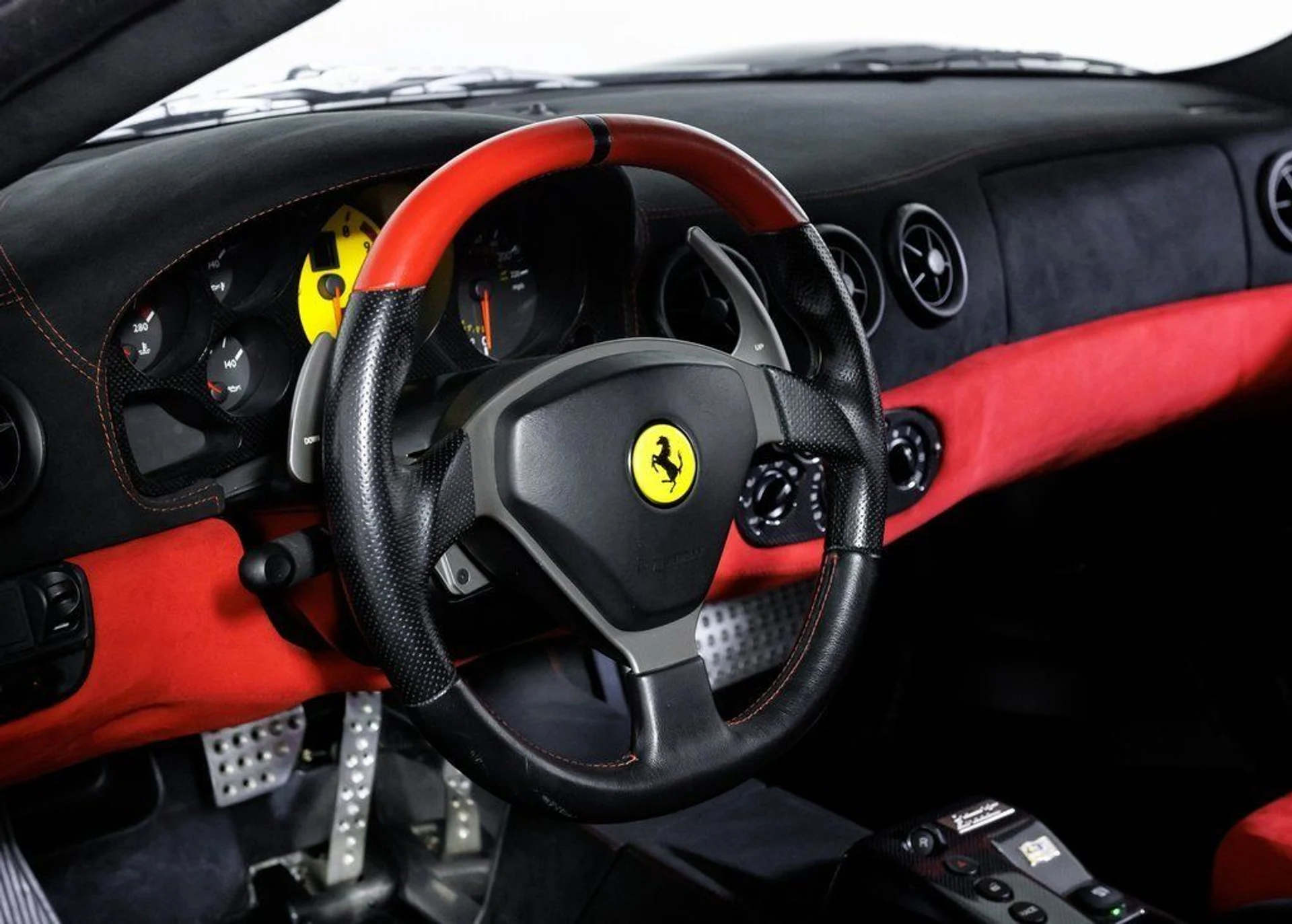 mph011_3329743426_418f1f6a644ba767cc57d8bee8b156cb_2f381574da