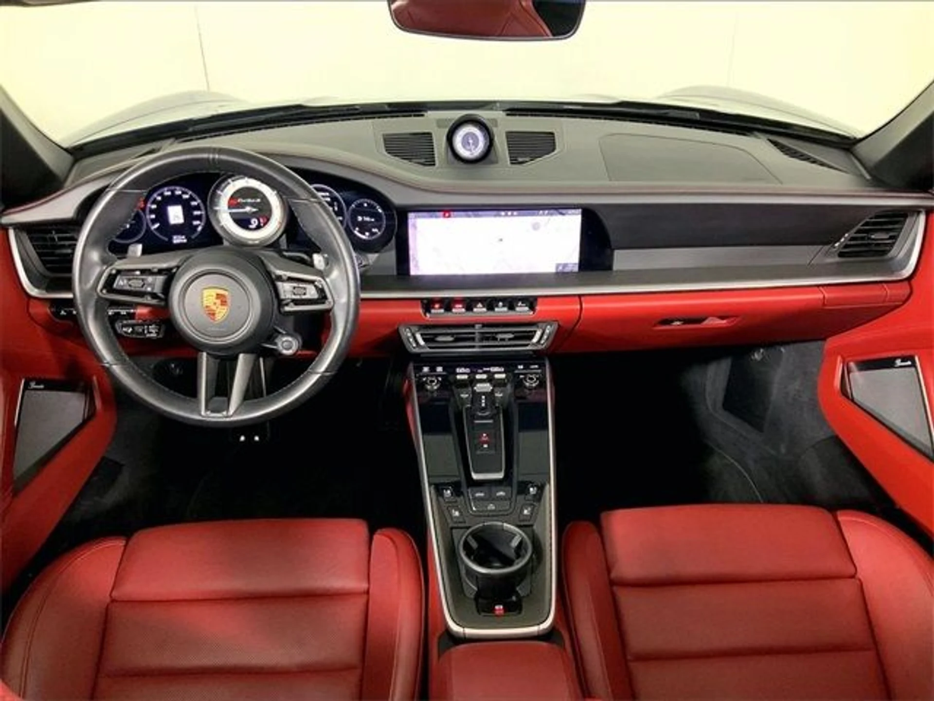 mph011_3330031081_fbb0bacb76f9f78bf34f0e8adb7b19bd_baf6042636