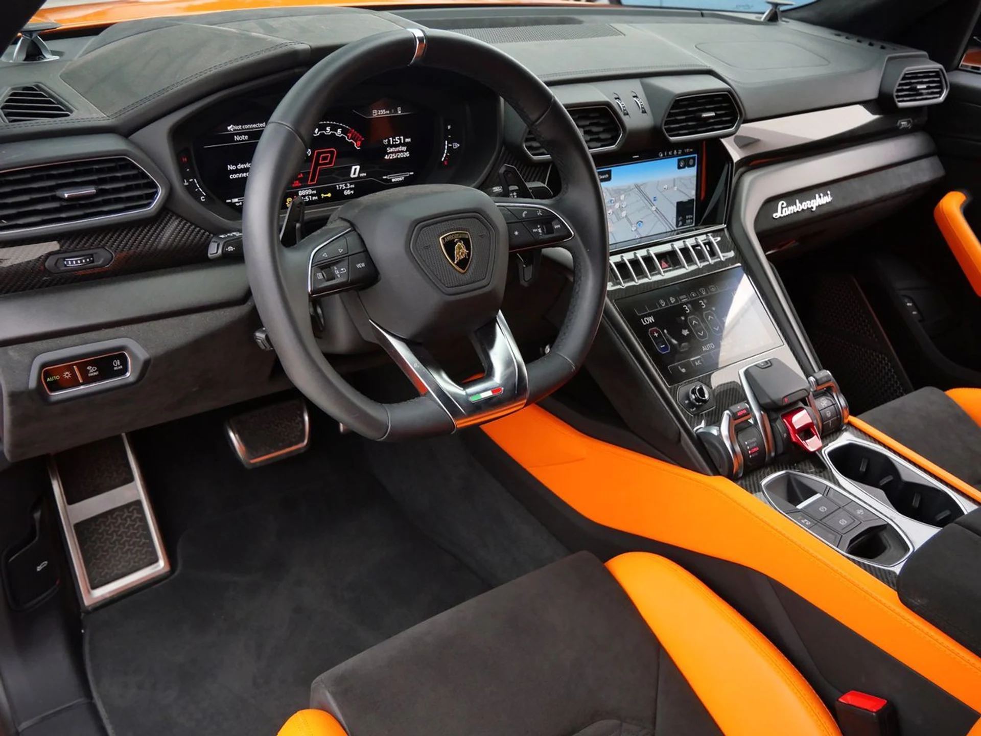 mph011_3330272389_9c6e7f5e70d139727f8109eb73335fe2x_b85b6141c5