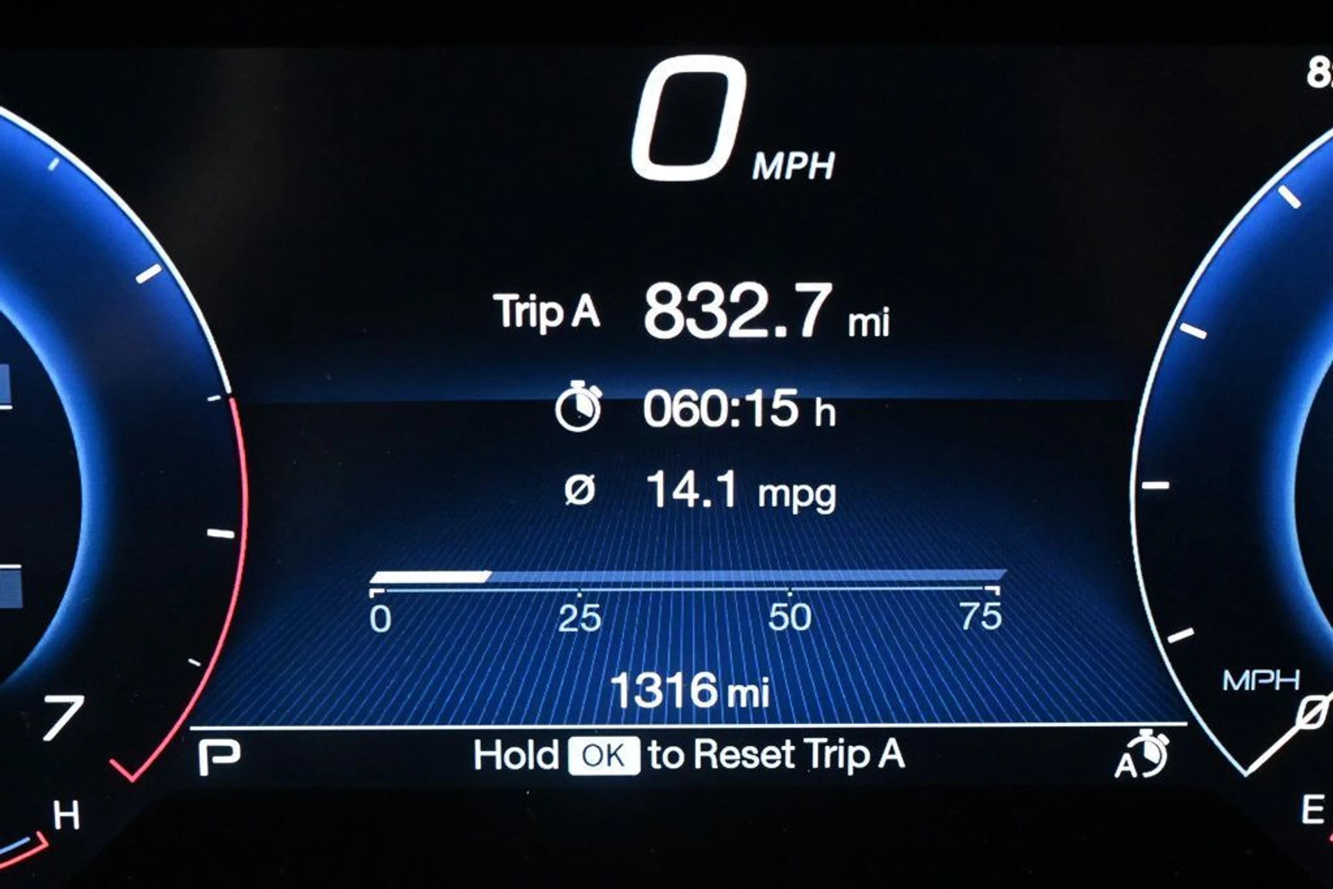 mph011_3330276051_used_2025_maserati_grecale_modena_11350_22967716_11_1024_f64999e8ec