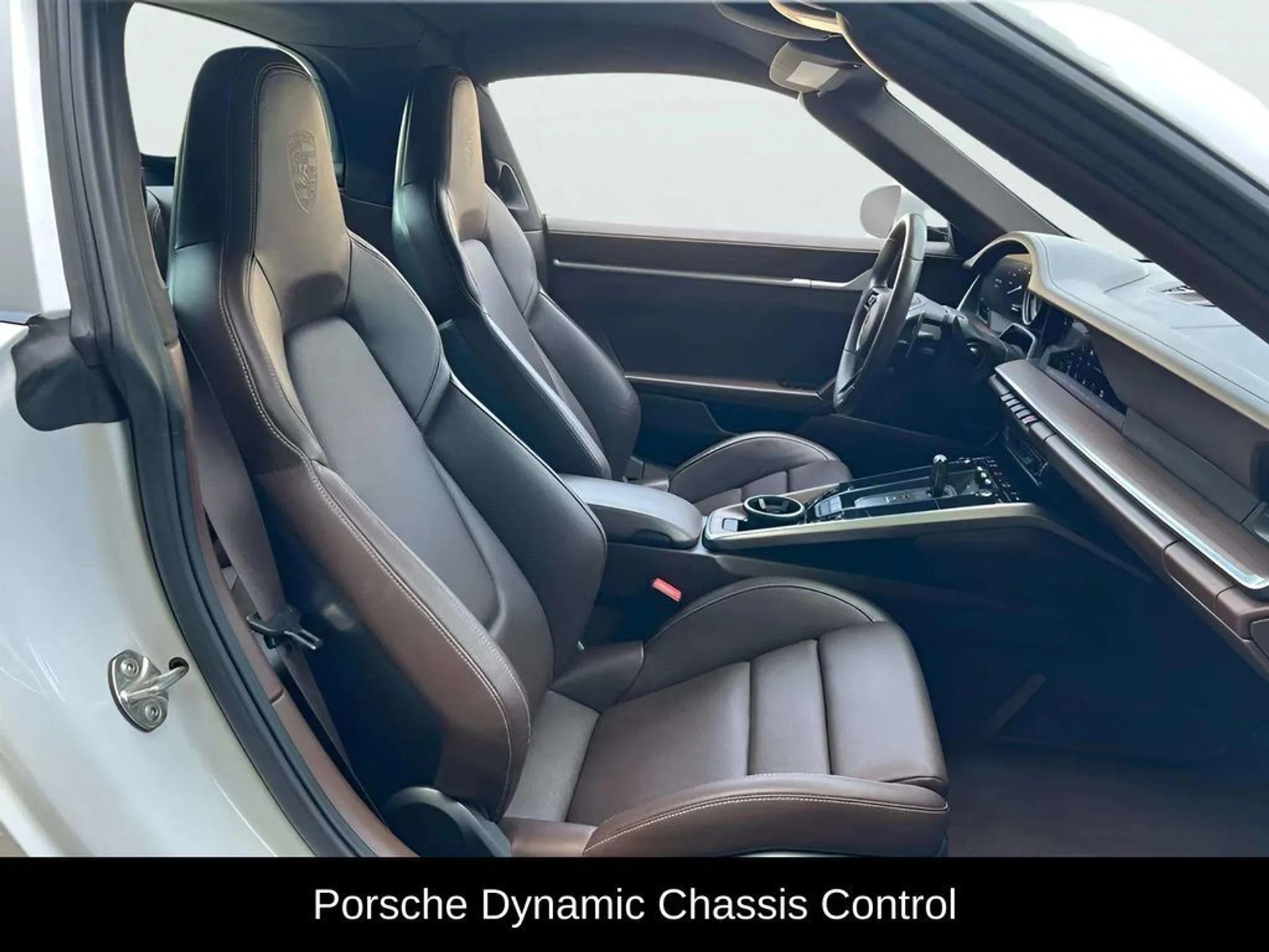 mph011_3330359108_i1l4jfprxd666dr61bu2lzz5vnvd_3bd8737fd2