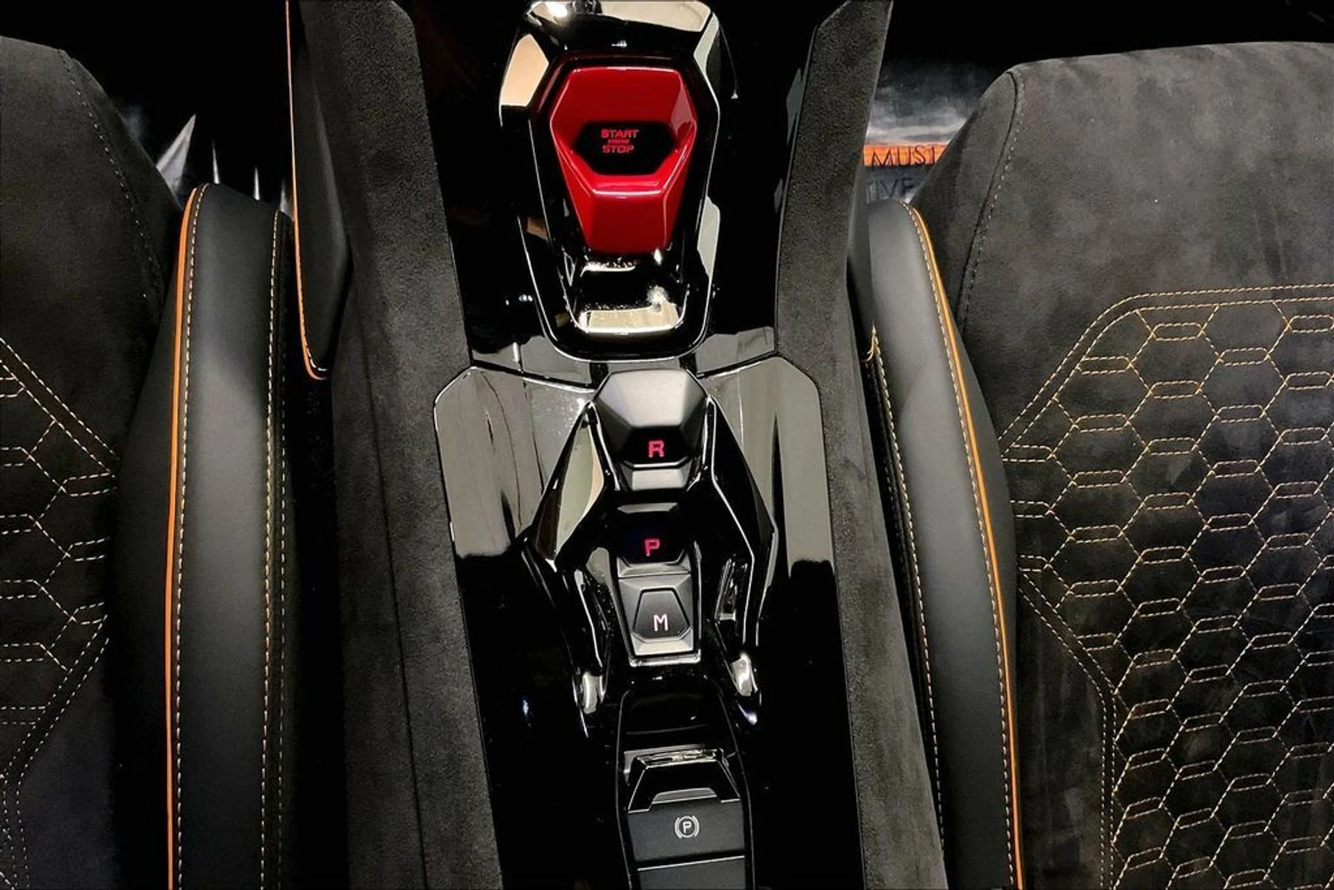 mph011_3330368757_aead87230ab5dfae8c8008cdbd9e15c7x_bb95827e00