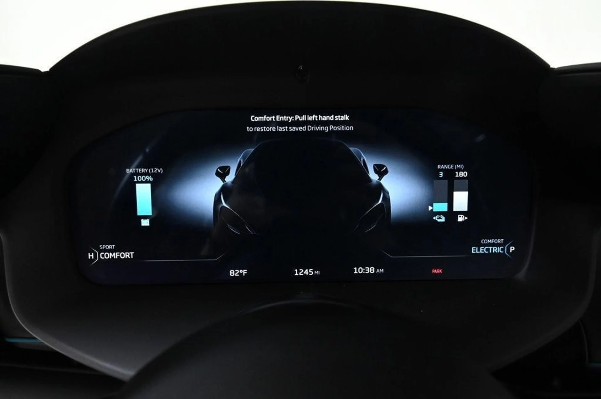 mph011_3330402517_7d4916dc568044d3b9ce56cc9df7ddaa_25cf1a4b29