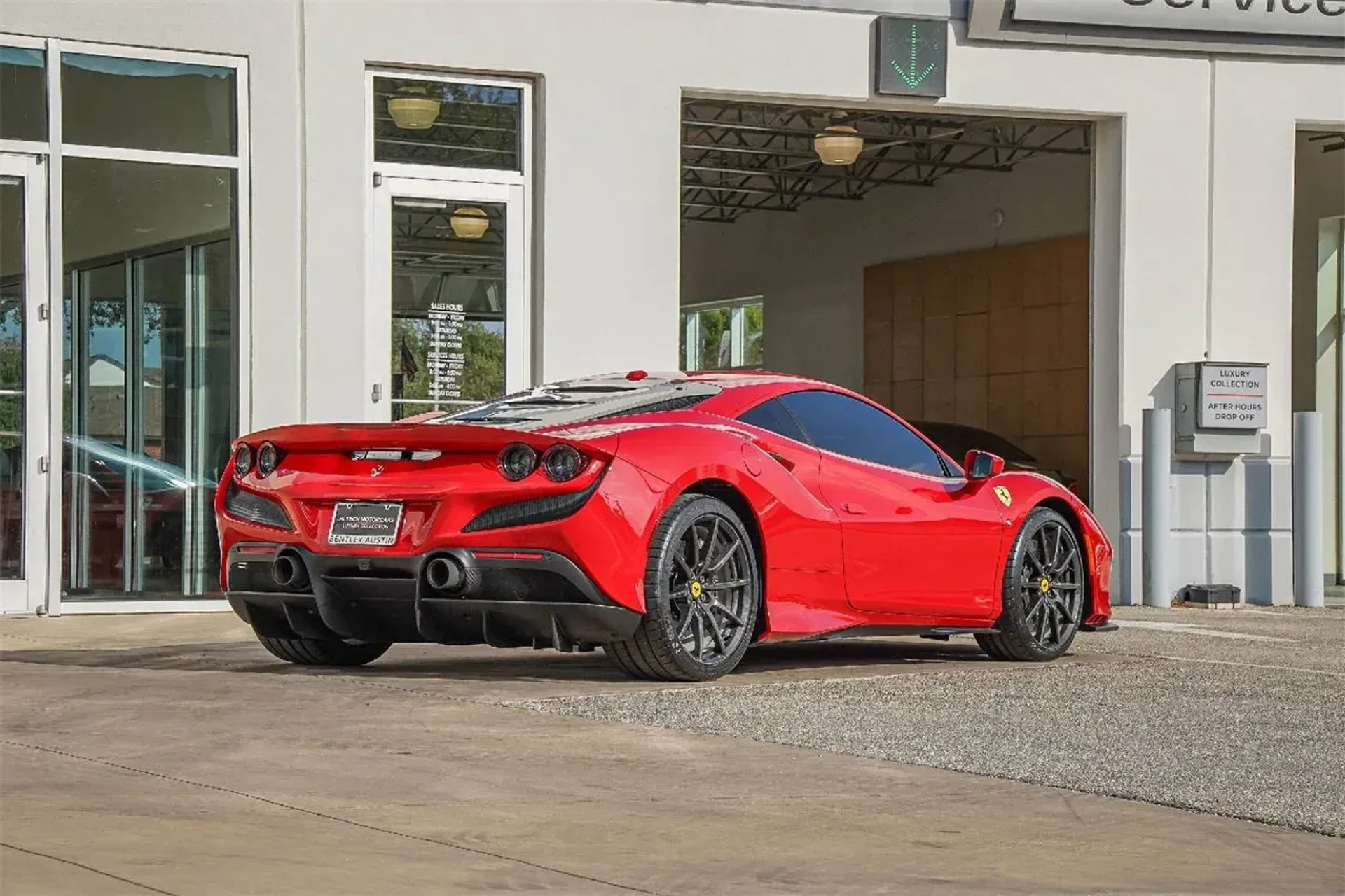 mph011_3330451166_2e32c46b408343e7b763c6d45c349ff9_18b29919b8