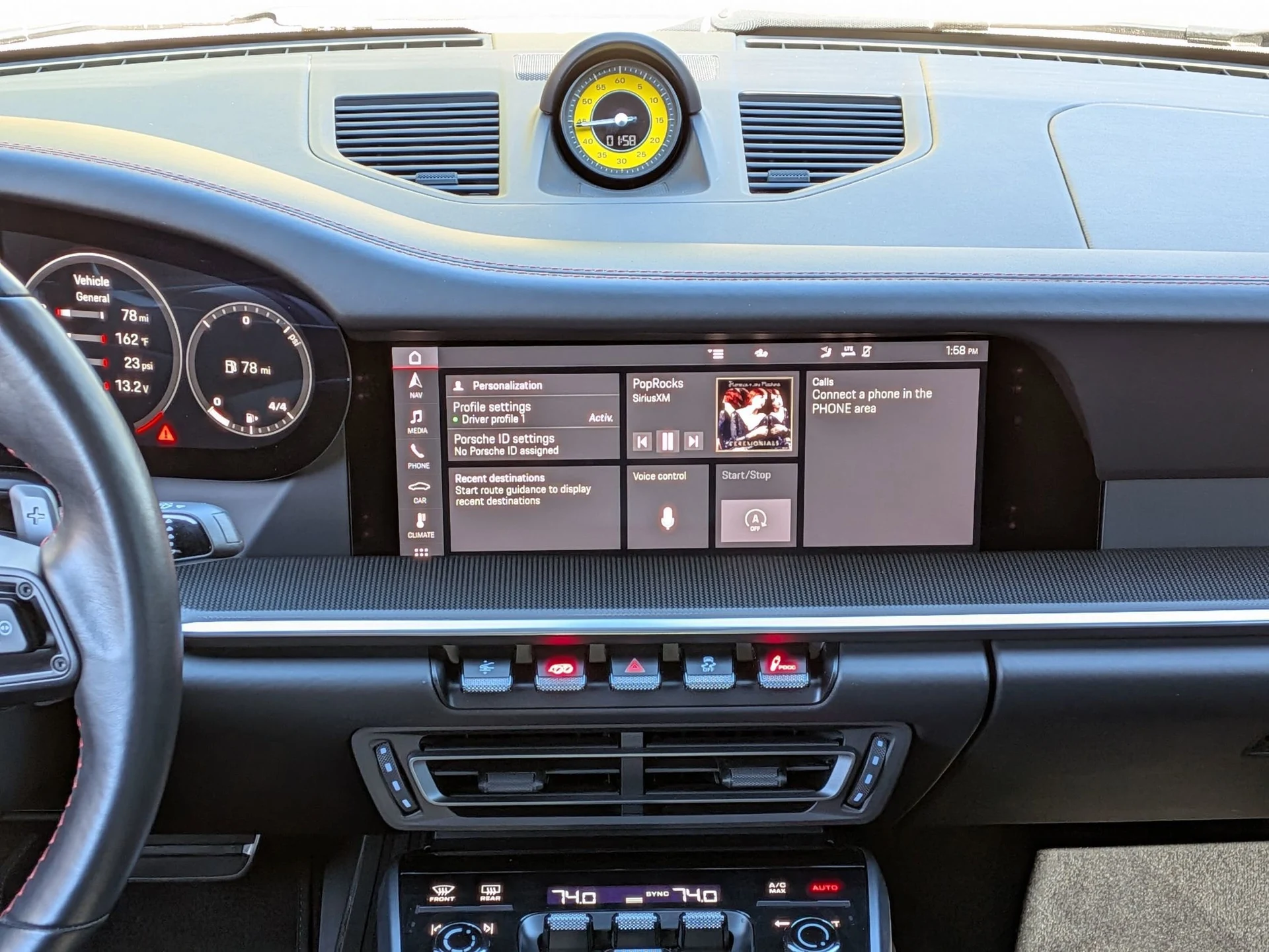 mph011_3330503080_68b6220bfa5c455a08fa61e3251d8c11x_b5b5e11243