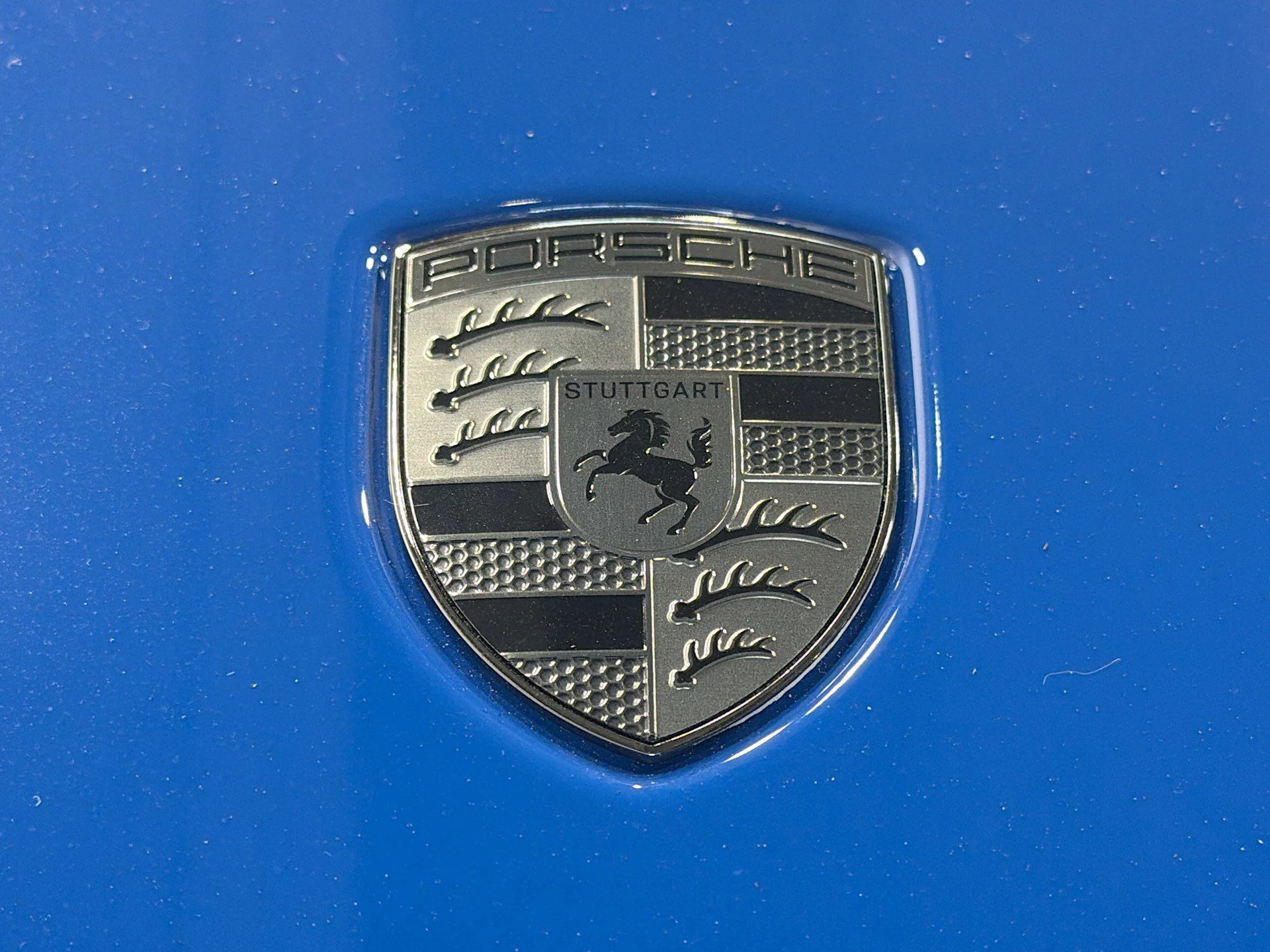 mph011_3330636839_4fb611cb5d35fdf64d654bf5cf07a7f6_416e5b6186