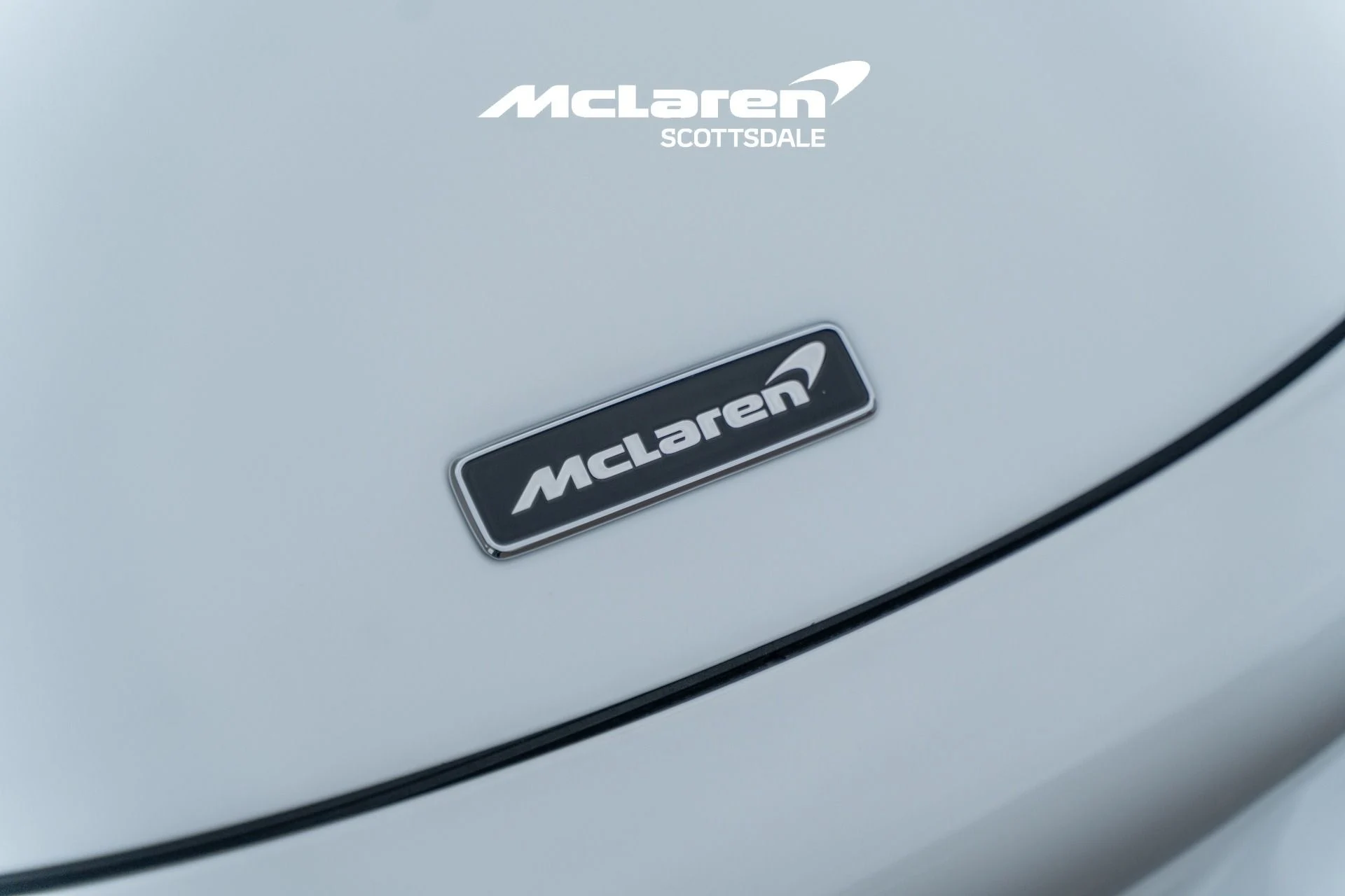 mph011_3330908959_Used_2024_MCLAREN_750_S_1767646123_24fdba046f