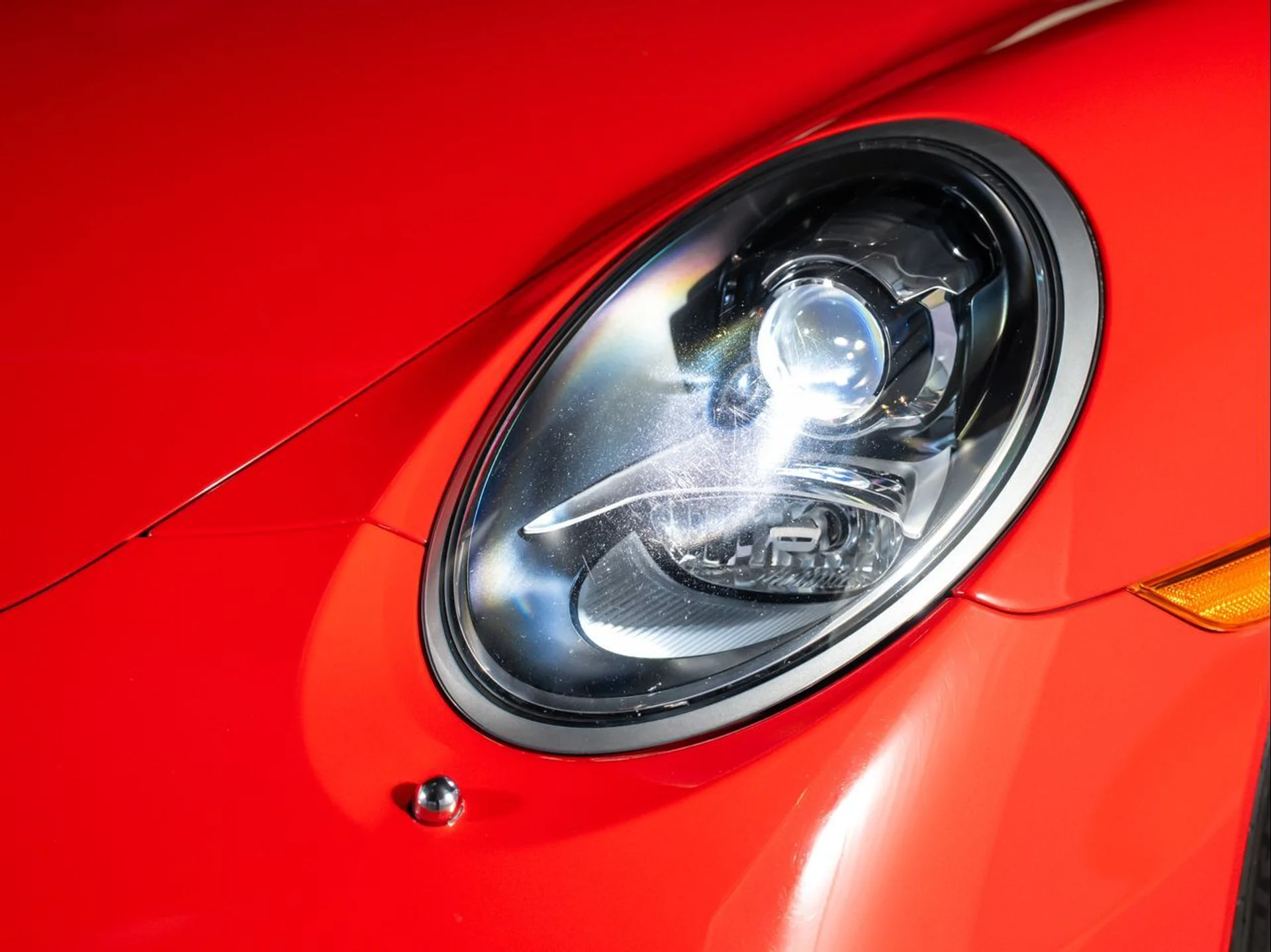 mph011_3331083596_5d20229e1854cc7c6191f33a92dcc338_54a26e1334