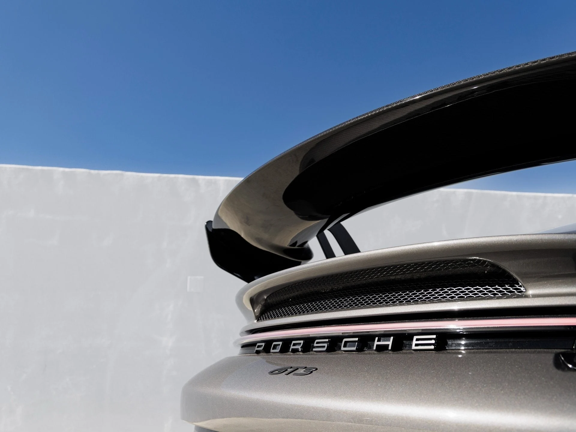 mph011_3331153223_12_d373271396