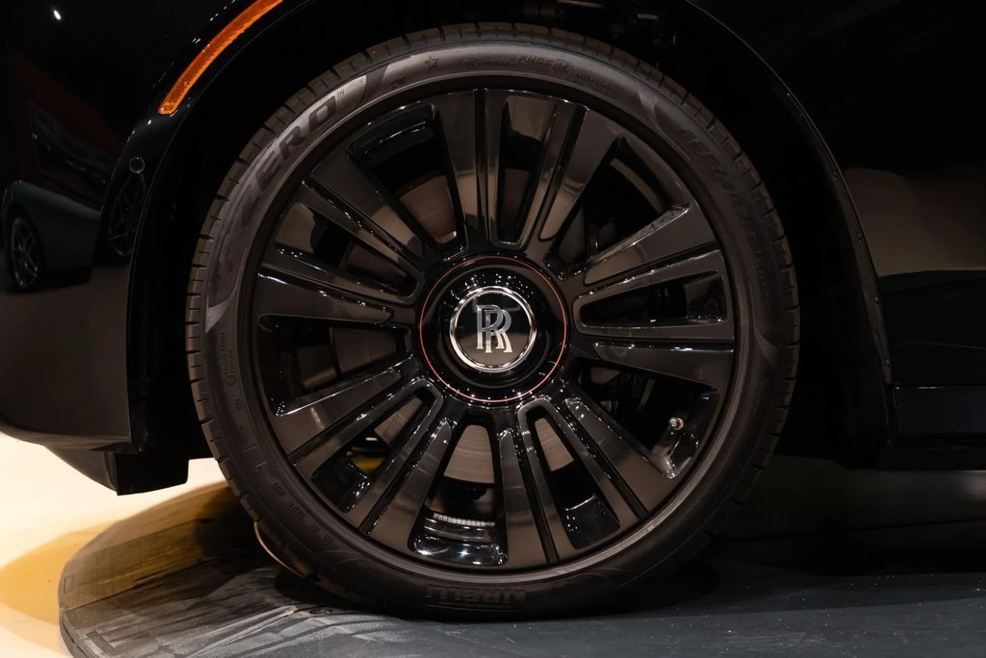 mph011_3331221962_dc7241e8e0656433b457267e48b0613d_008303ebb7