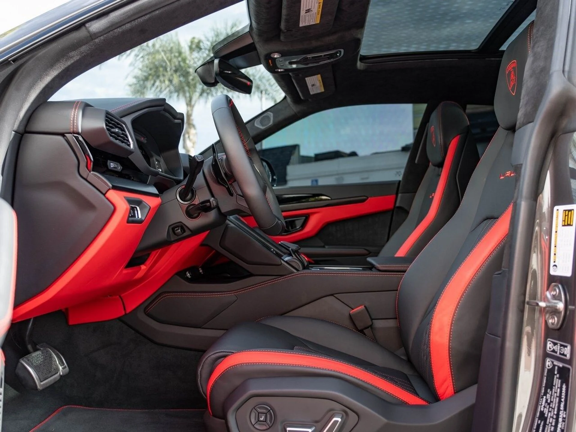 mph011_3331466943_ed5c0aa5b932ece1c23f3d58d3033966x_6f9de15e00