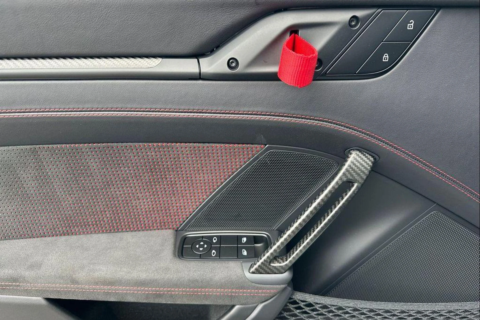 mph011_333168119_J_Yz_Ls9_Plm_Eig_G_Xm5_S_Vmo_o_G_Ff8s_04b2bf1f63