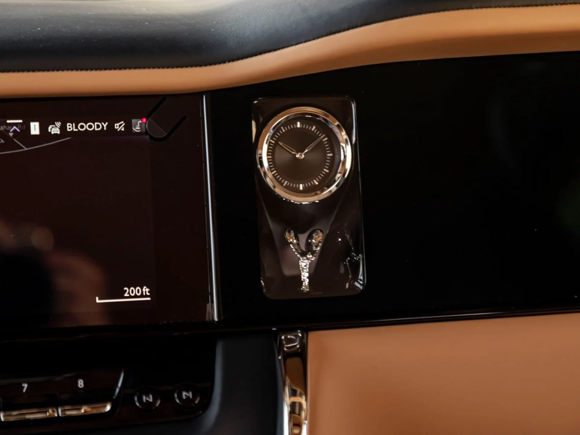 mph011_3331786787_12_f58bcfc33a