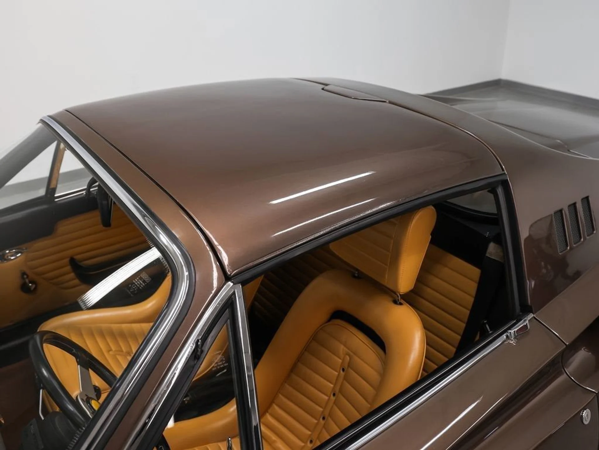 mph011_3331863510_12_a18a4ec551