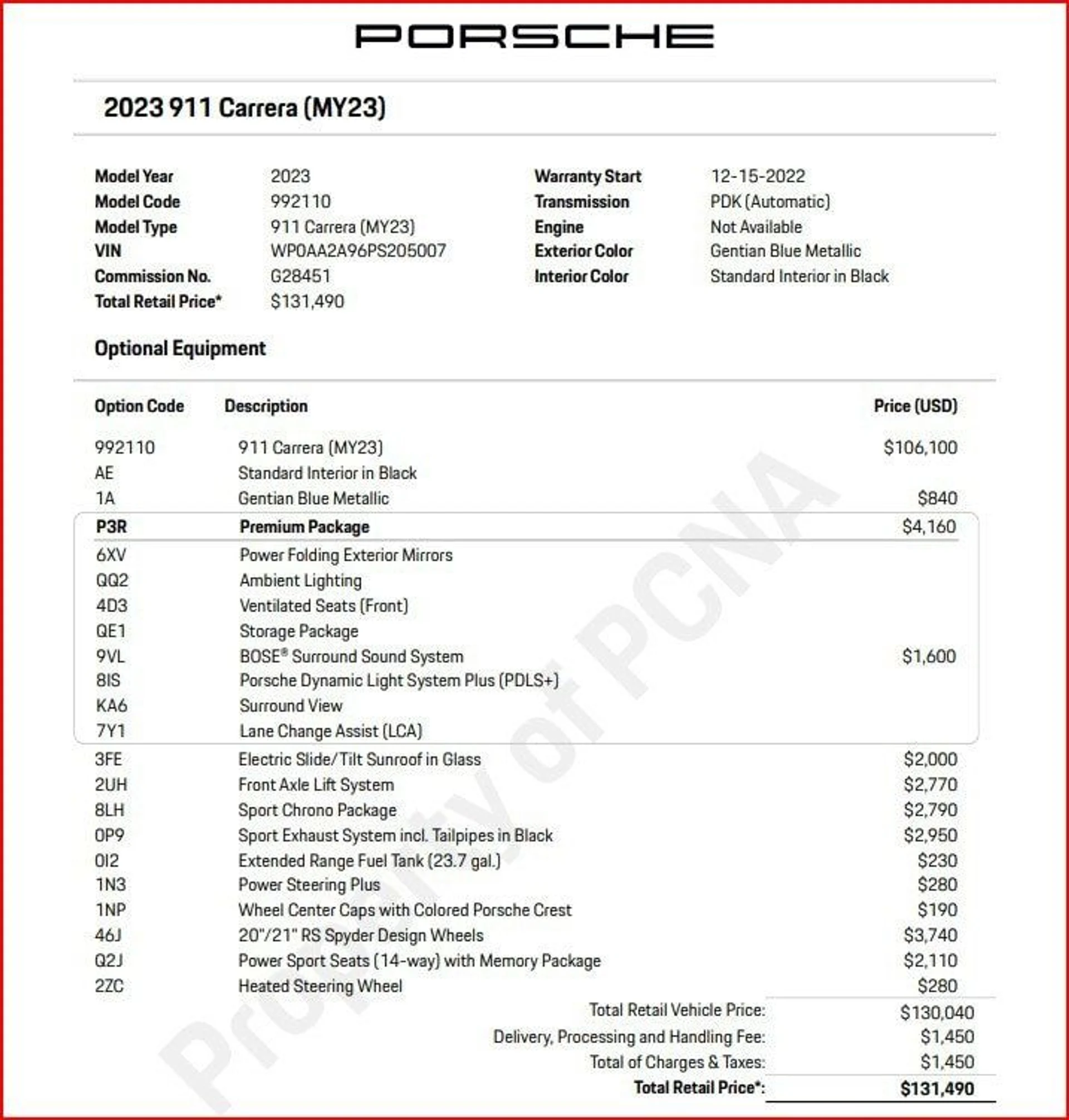 mph011_3332113276_4e337bc8fb30c161c0d9d4c904b738c6x_d6ae28bfe4