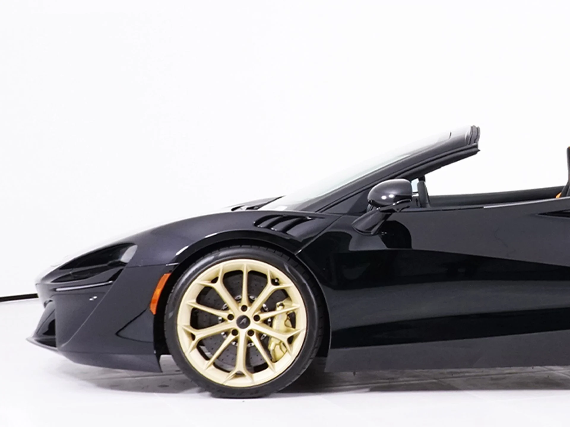 mph011_3332243444_5975870d85824d02da96bf3430ce399bx_0b699491d7