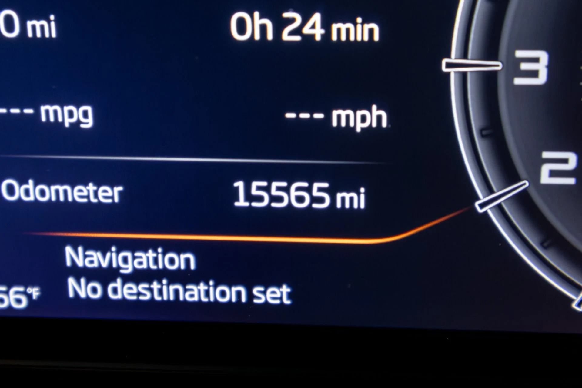 mph011_33324388_Used_2019_Mc_Laren_720_S_Luxury_1770250296_dcf01e1e0e