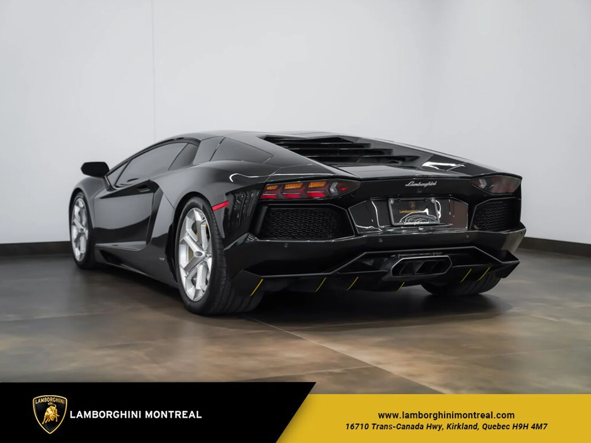 mph011_3332992593_649f09911c9f55_36933073_jpg_v_1773863535_3b670a68c9