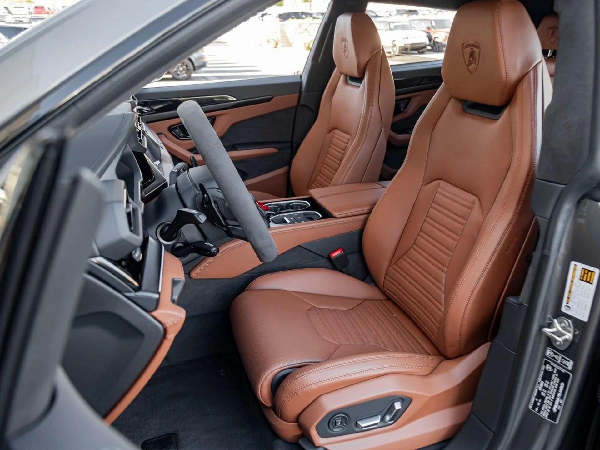 mph011_3333001243_12_d98a3dae50