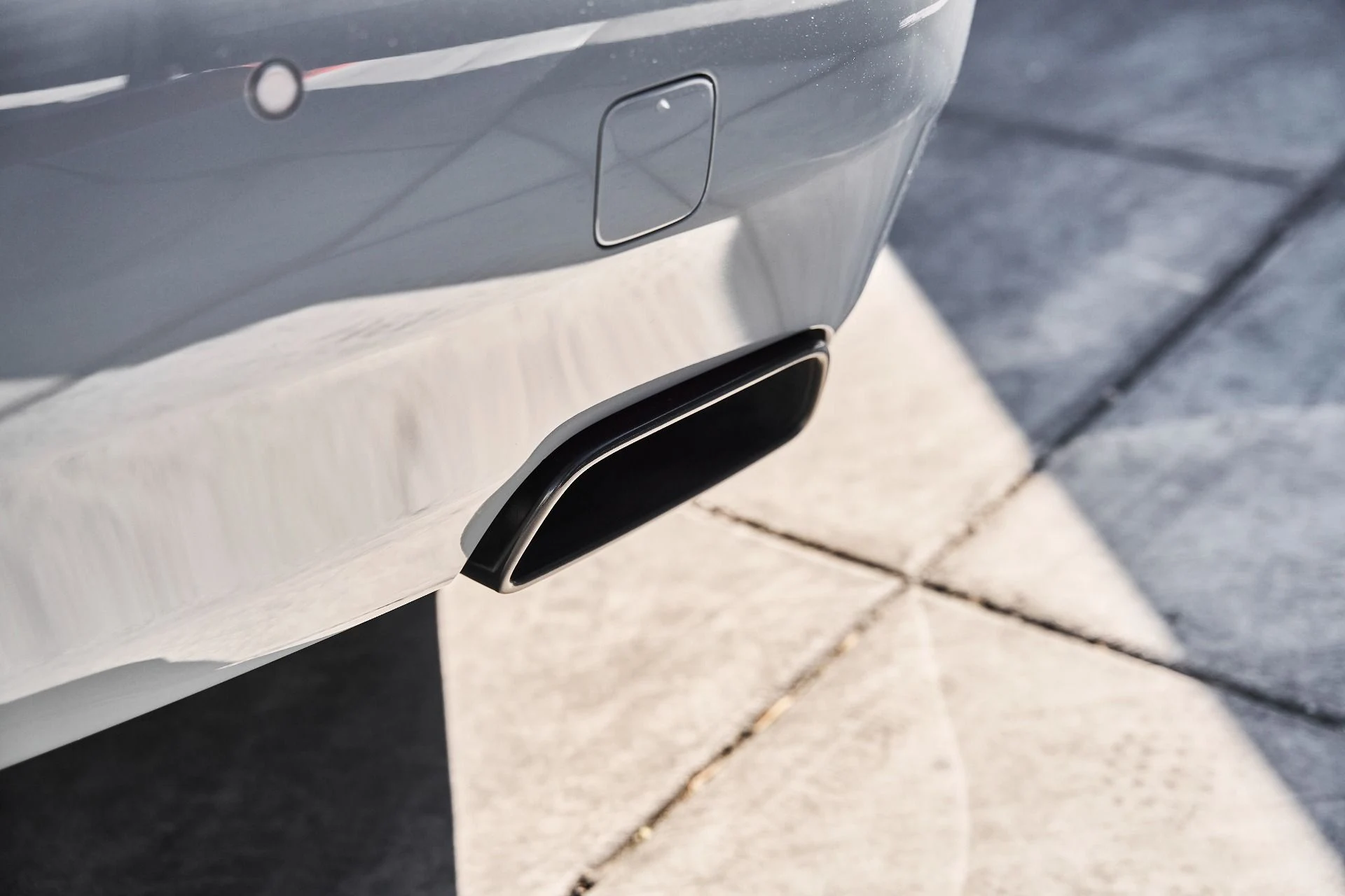 mph011_3333087553_Used_2020_Rolls_Royce_Wraith_Base_1776302568_6248cf843a