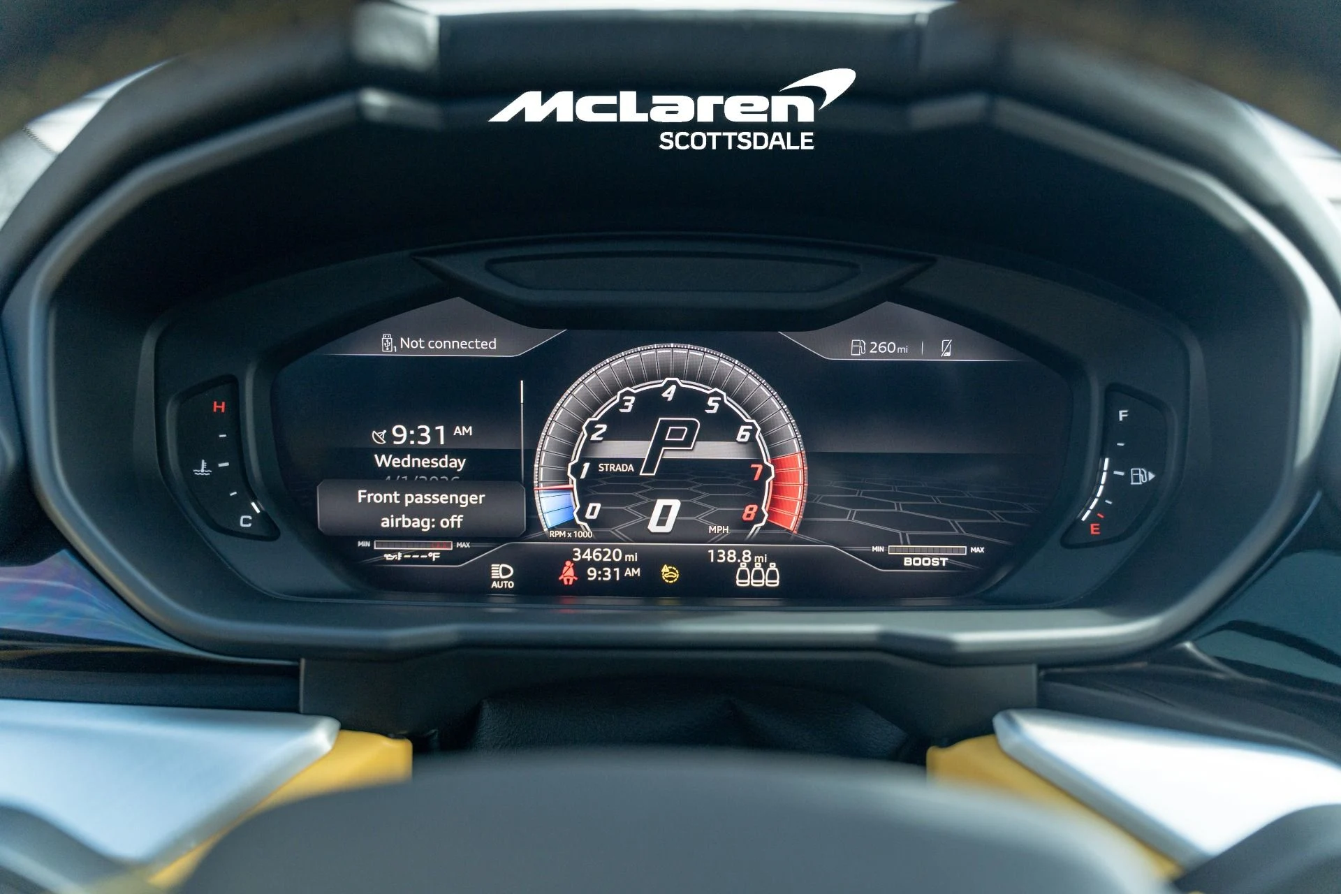 mph011_3333137656_Used_2021_LAMBORGHINI_URUS_1775537131_d722de7c80