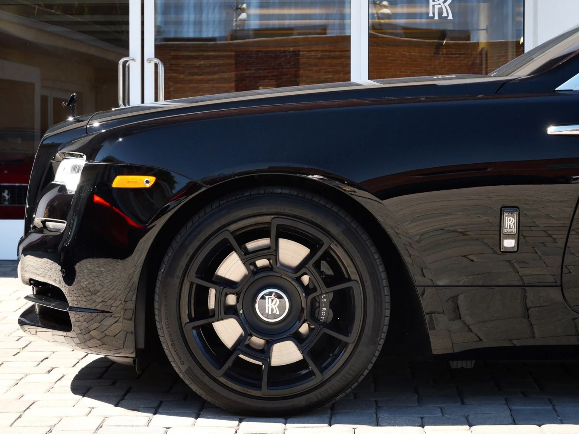 mph011_3333249922_eea58fe5f66d52599c68cf2dd4b55fffx_e712f82d3b