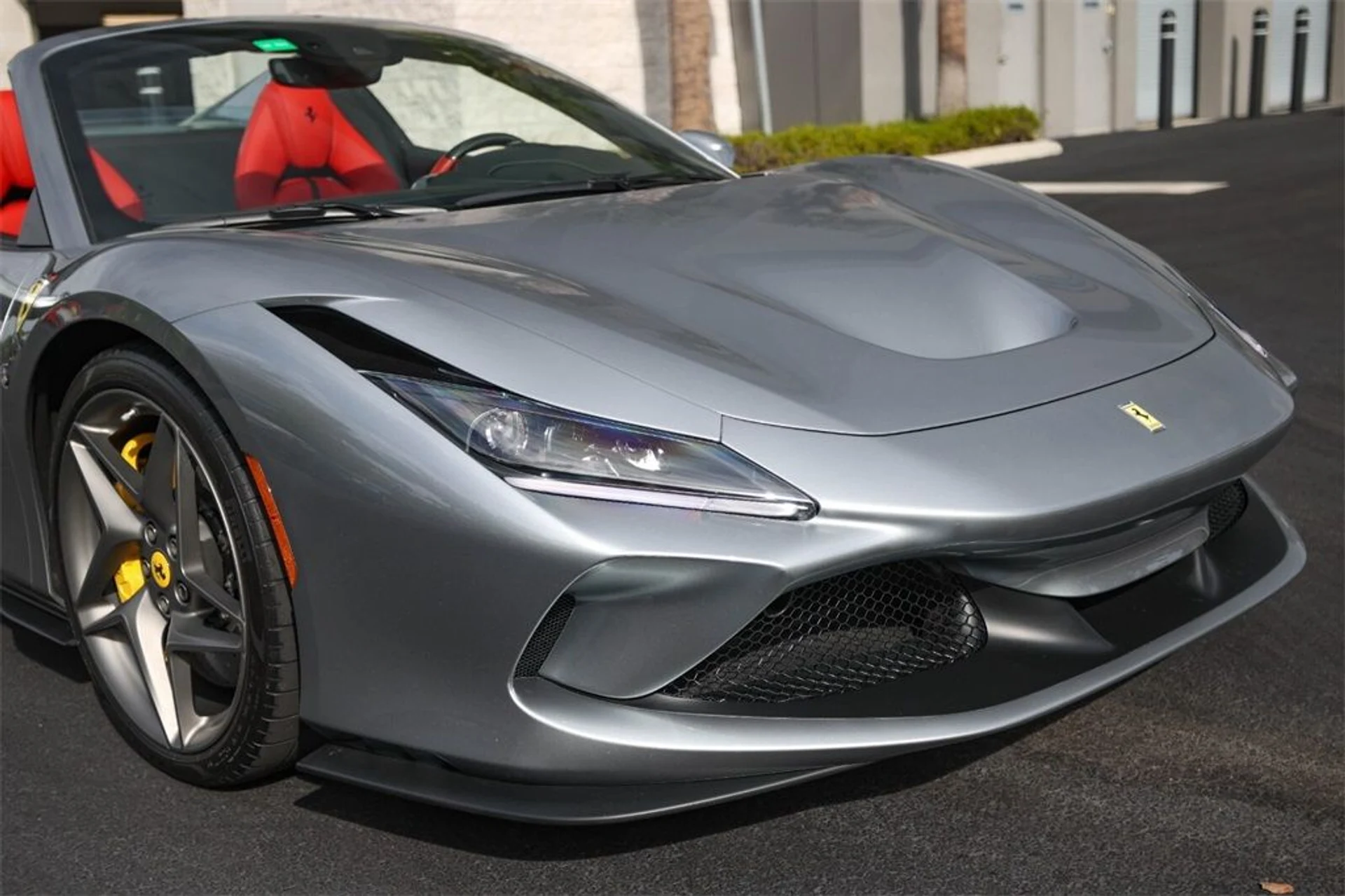 mph011_3333268885_dd2e67561c759f2509041e1d70c015b3_6fb6e769bc