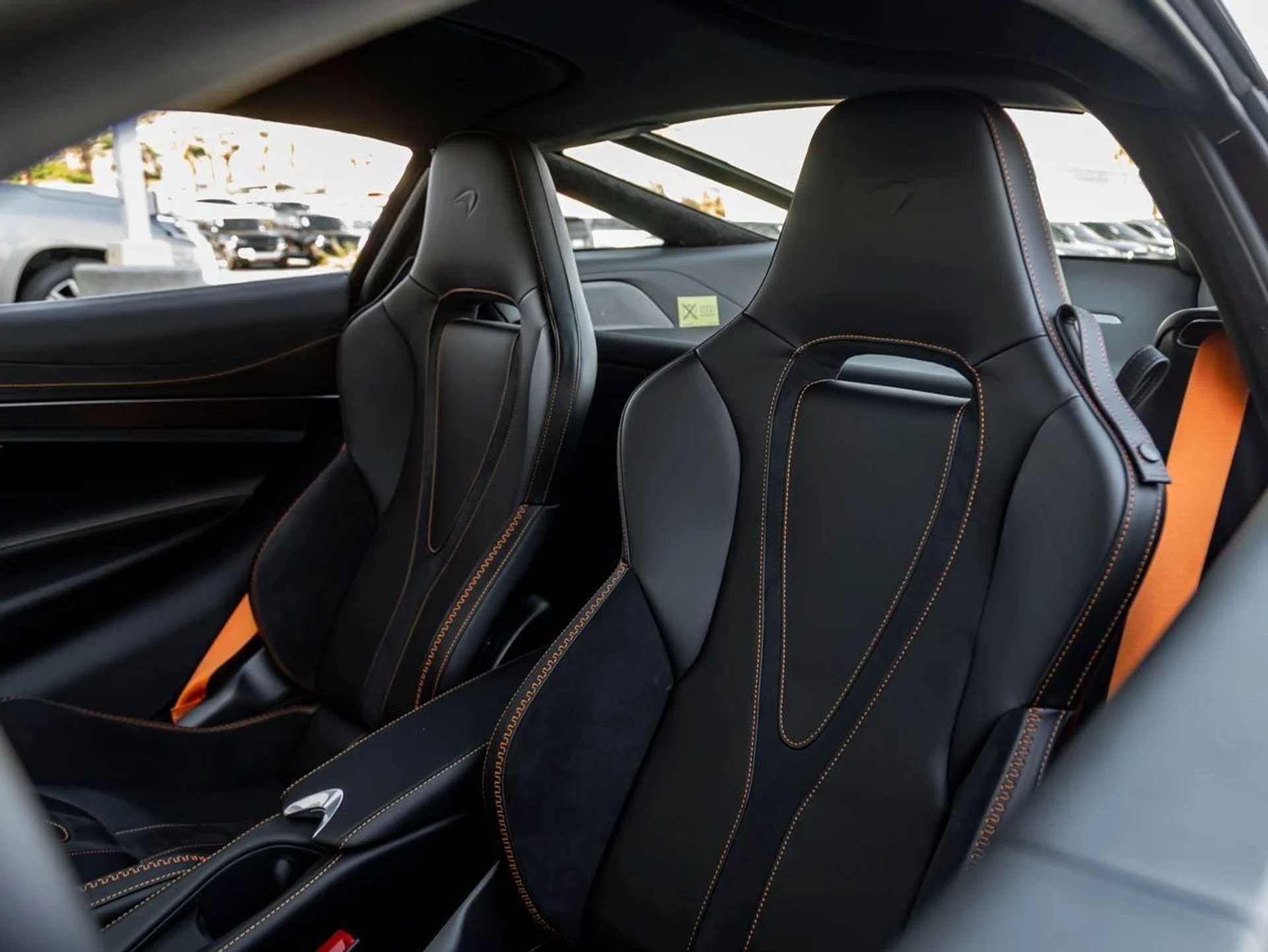 mph011_3333679973_12_c479f18abc