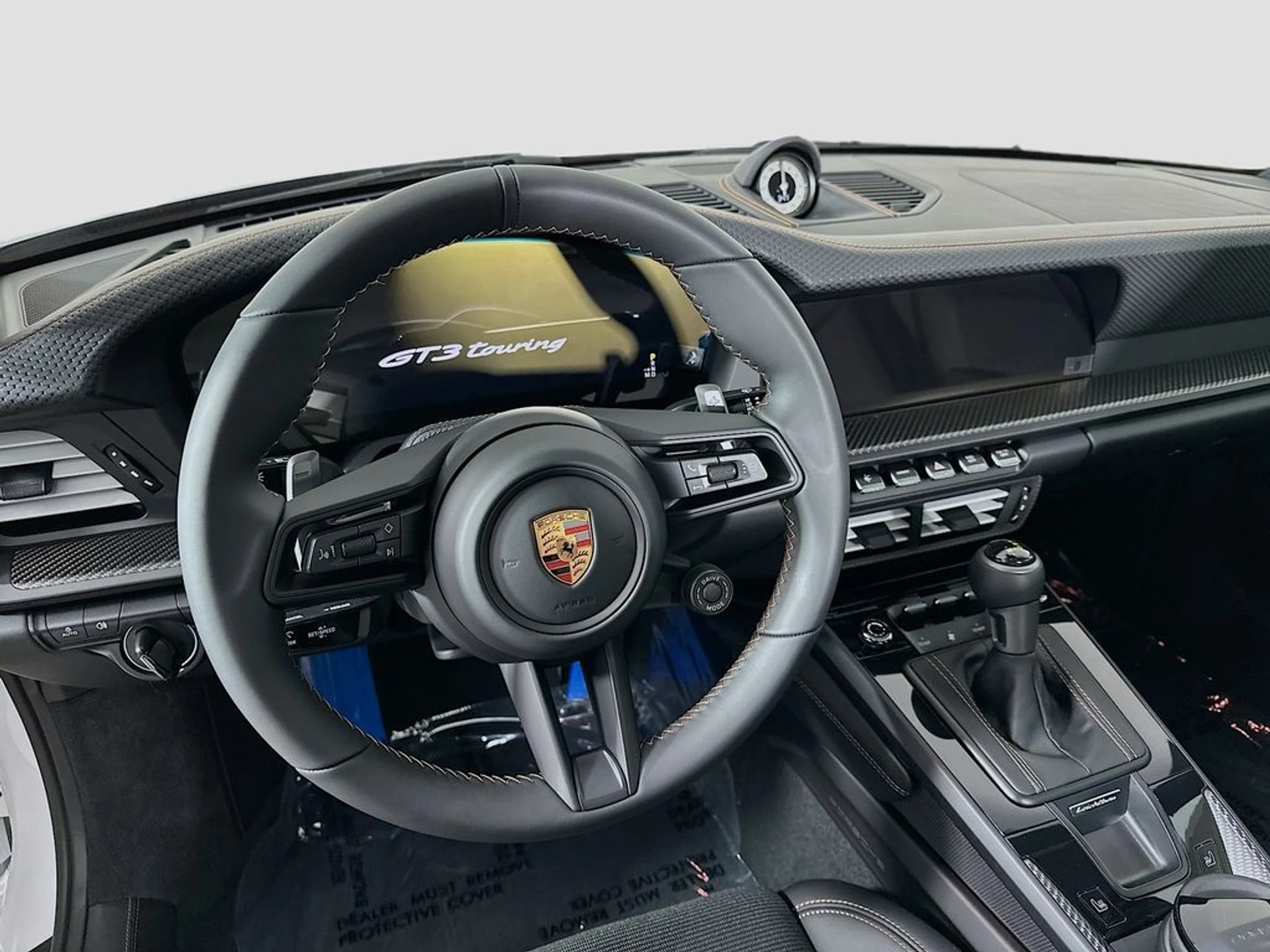 mph011_3333912543_dfc06ea24aa30d0772b29605ddbda5c0x_0d54b2362b