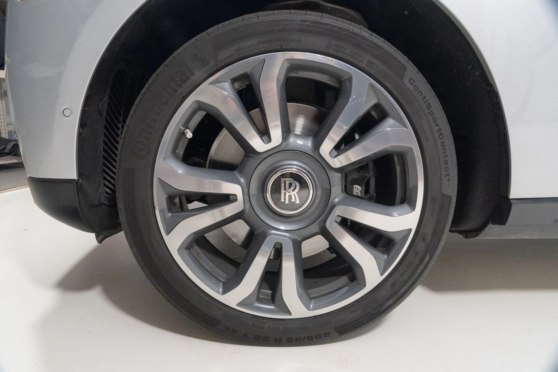 mph011_333402682_34812bfdba9d4804a180604a4bb5d4c1_f33e0ee2f8