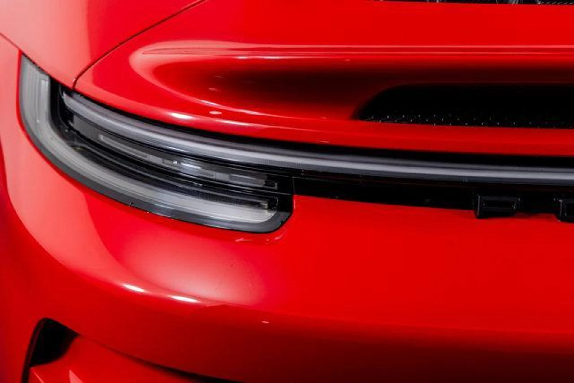 mph011_3334291328_v_Ei_TCTQ_Qywmrai8_BZ_Ec_E_LEBT_Fs_b4956ad70c