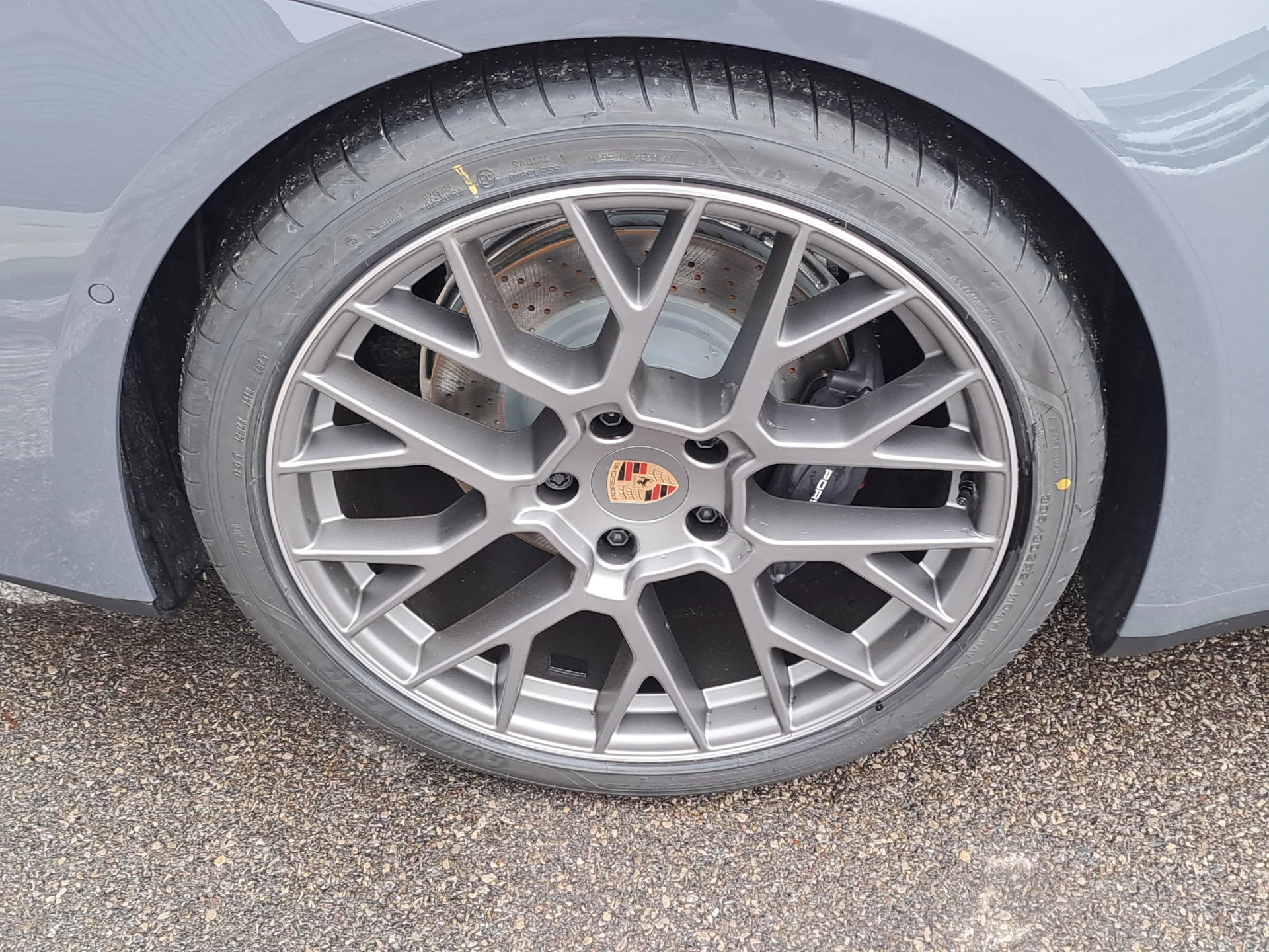 mph011_3334316093_66771810031da24b13d879f0285c9e0cx_5874d9cdd9