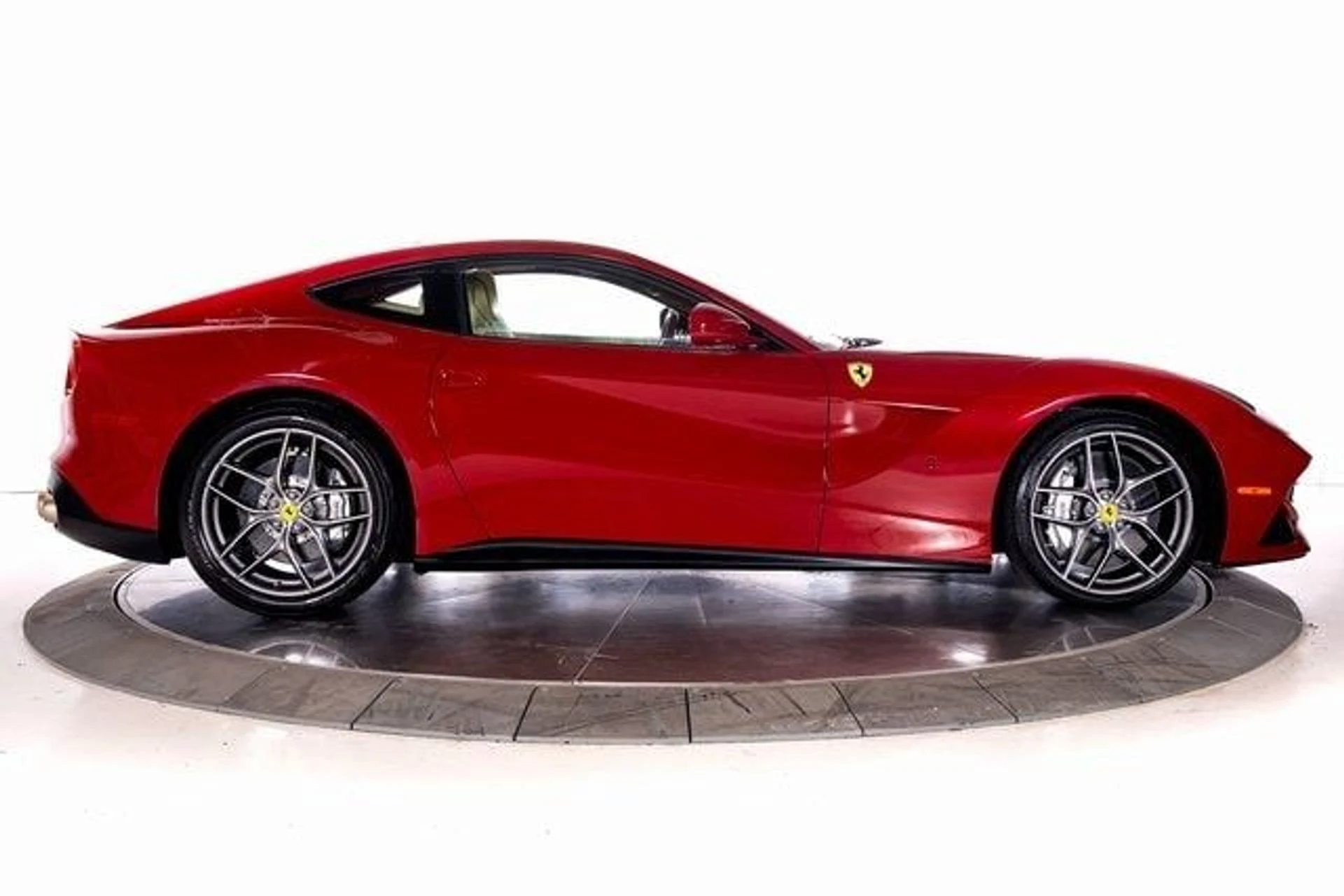 mph011_3334717150_2e863b6e1a26a1ef7c3d3995f841c52fx_5f8e676439