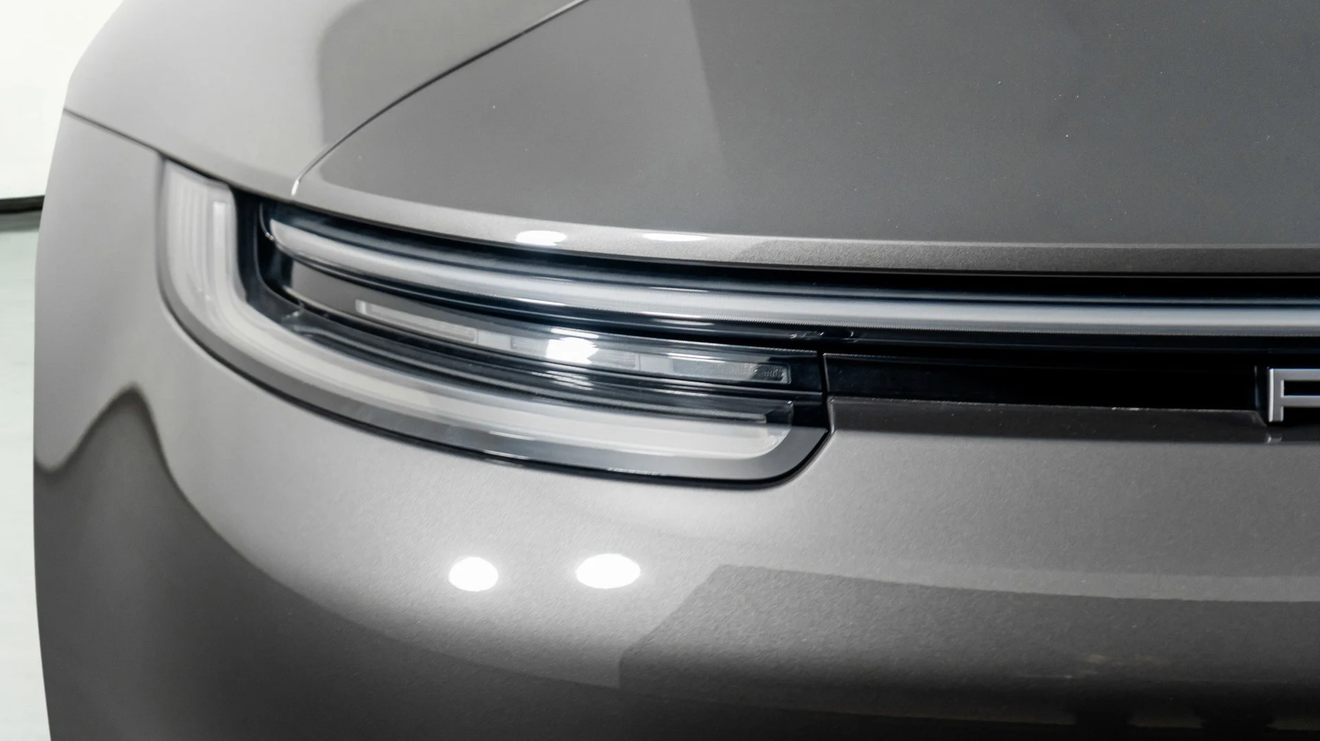 mph011_3334987814_content_homenetiol_com_2001243_2130496_0x0_33cfc1fdd45e4305b7e9f54538f4312b_7da8b7ed42