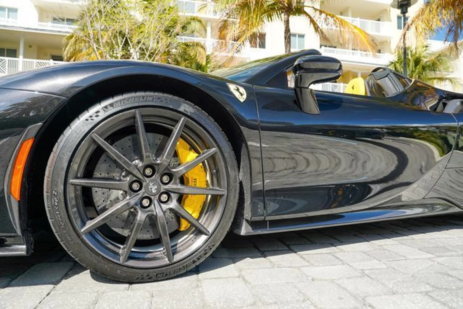 mph011_3335235403_22986484_12_40d501bdbd