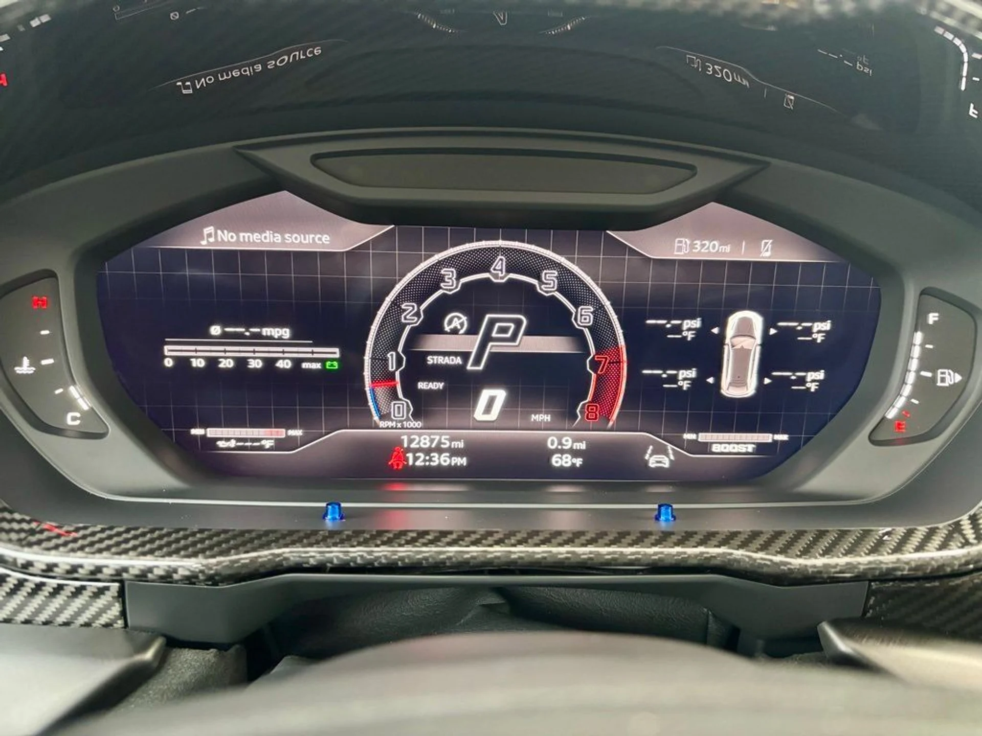 mph011_3335332897_4815e6e41f14041c65e8e23fea6b6607_501a0ee393