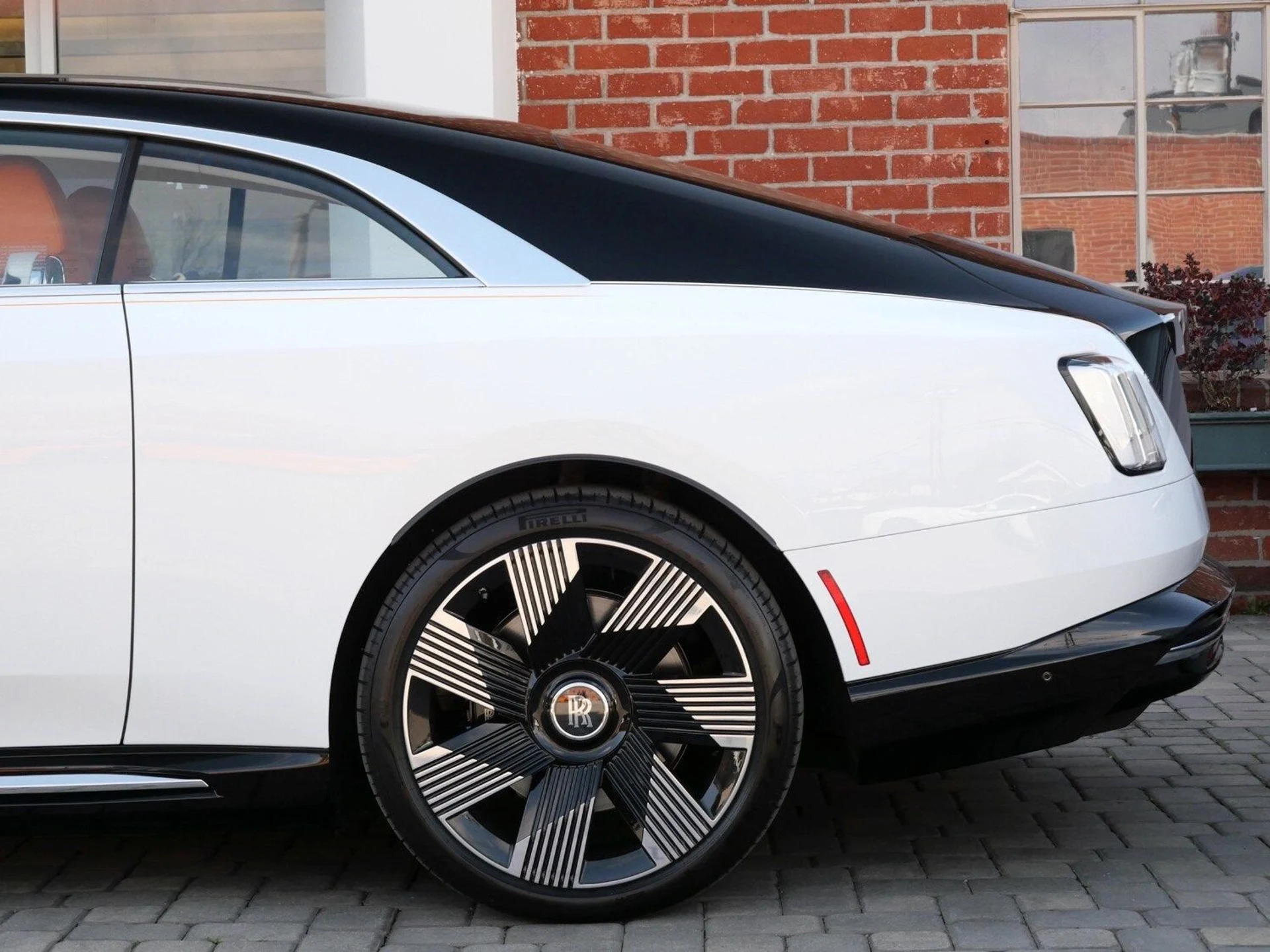 mph011_3335407569_4adc900f92e530f854efeda9021717b1x_76410b669e